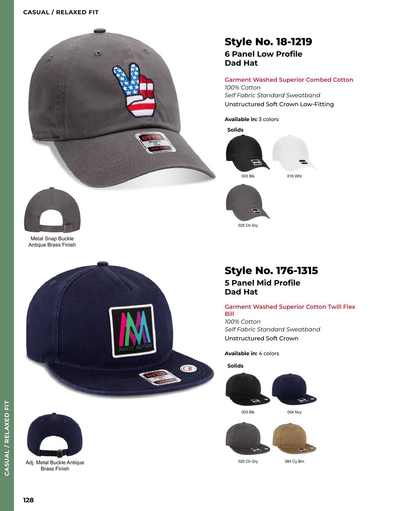 2026 Full Line Catalog-client safe versions.