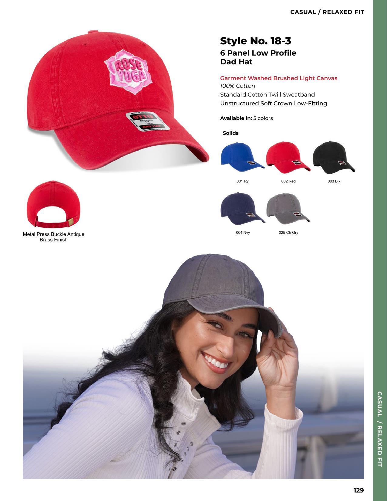 2026 Full Line Catalog-client safe versions.