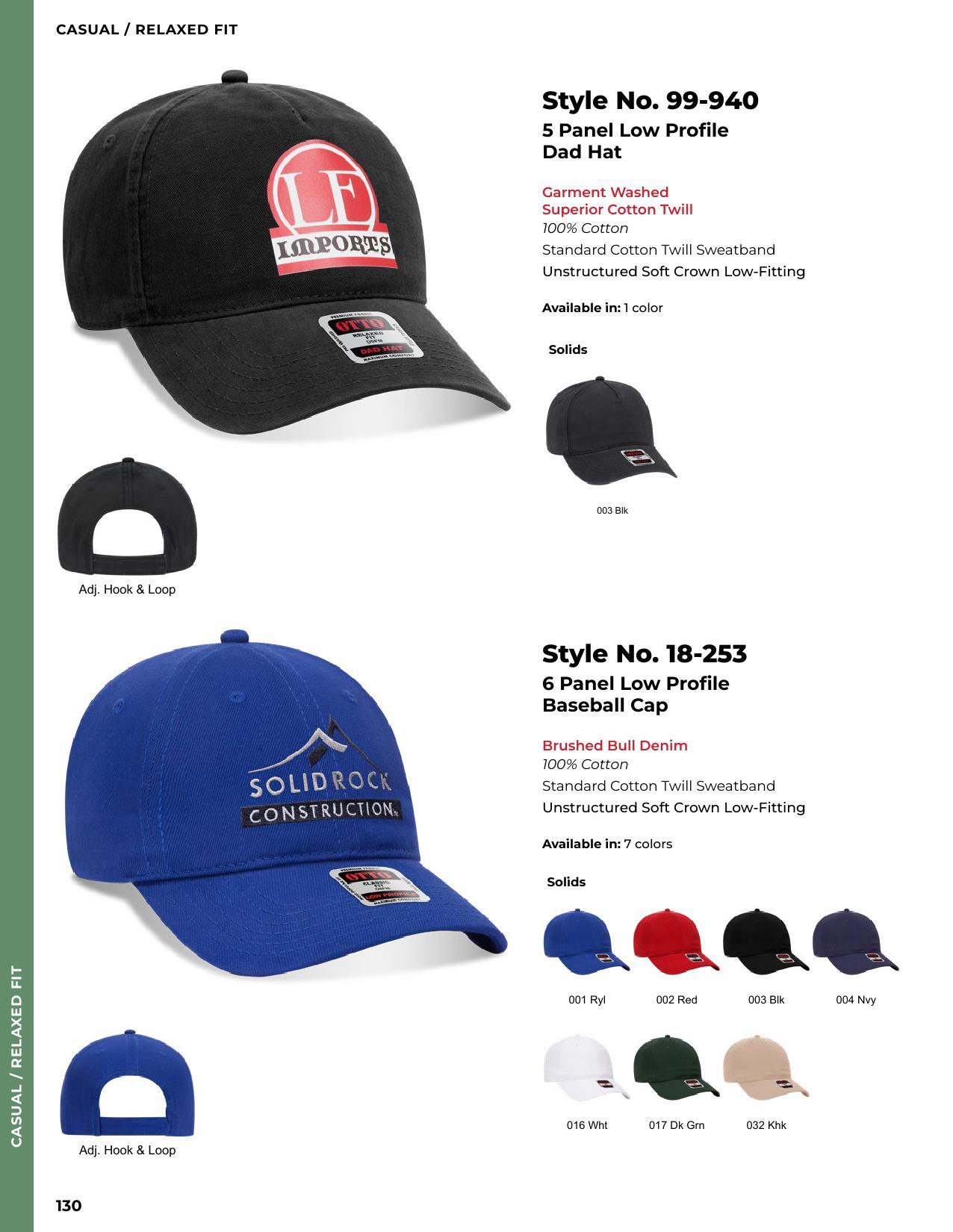 2026 Full Line Catalog-client safe versions.