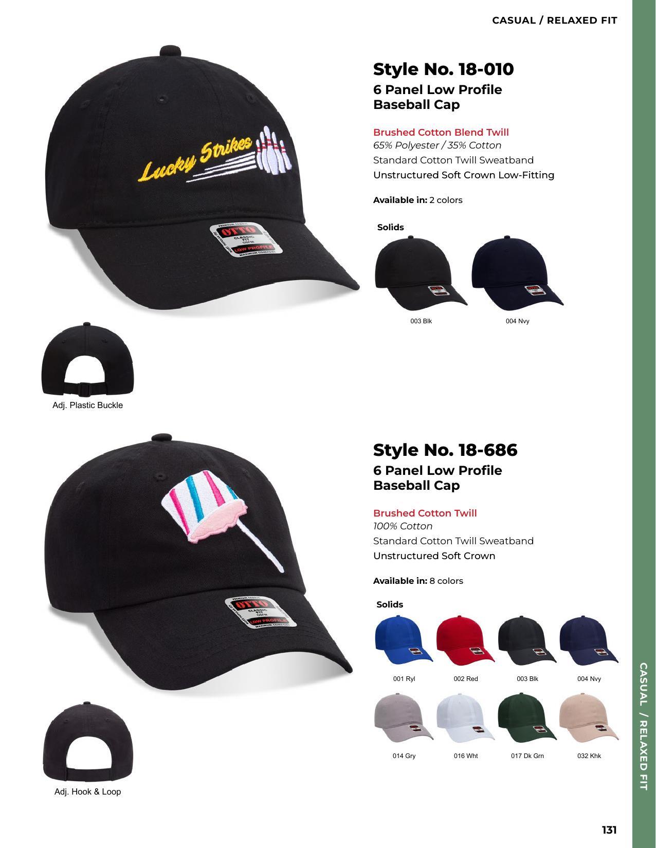 2026 Full Line Catalog-client safe versions.