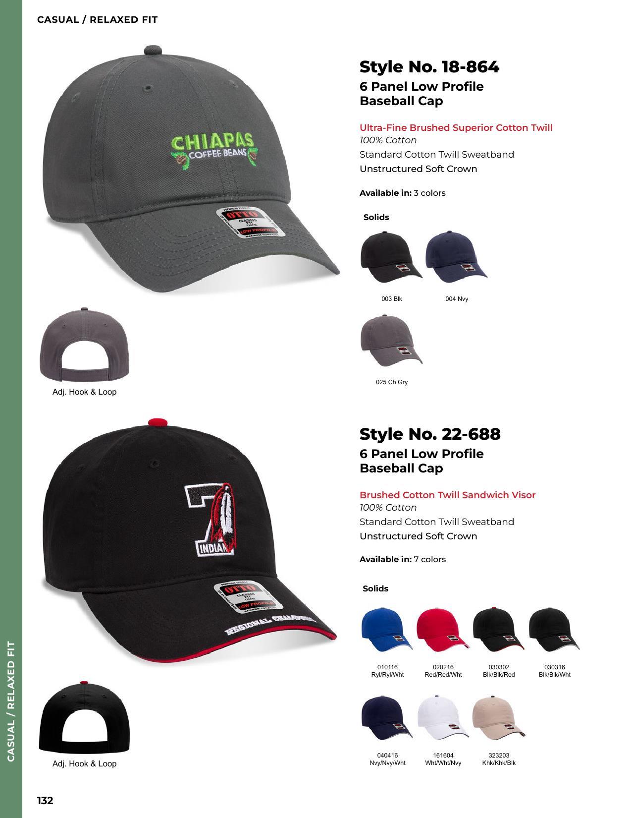 2026 Full Line Catalog-client safe versions.