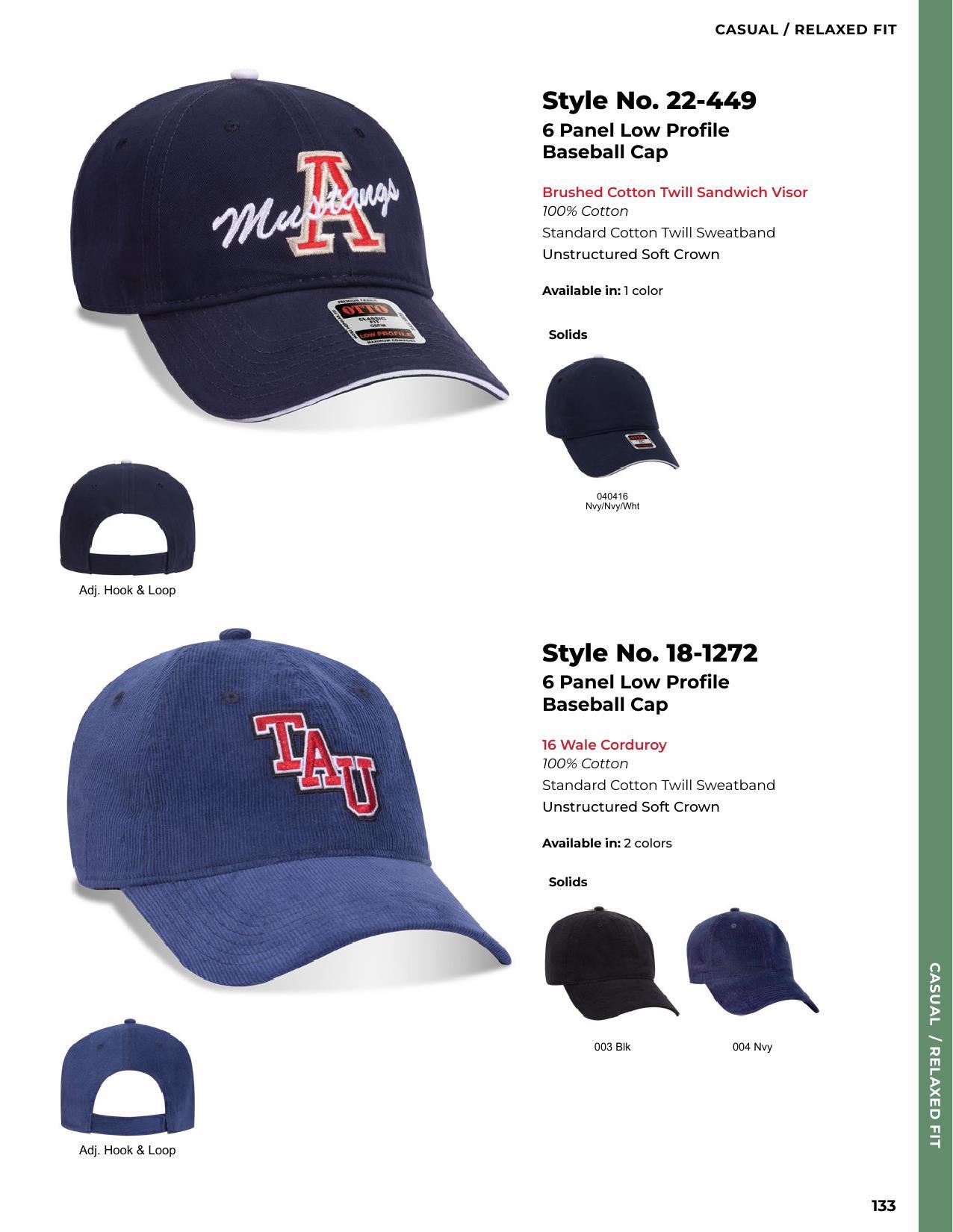 2026 Full Line Catalog-client safe versions.