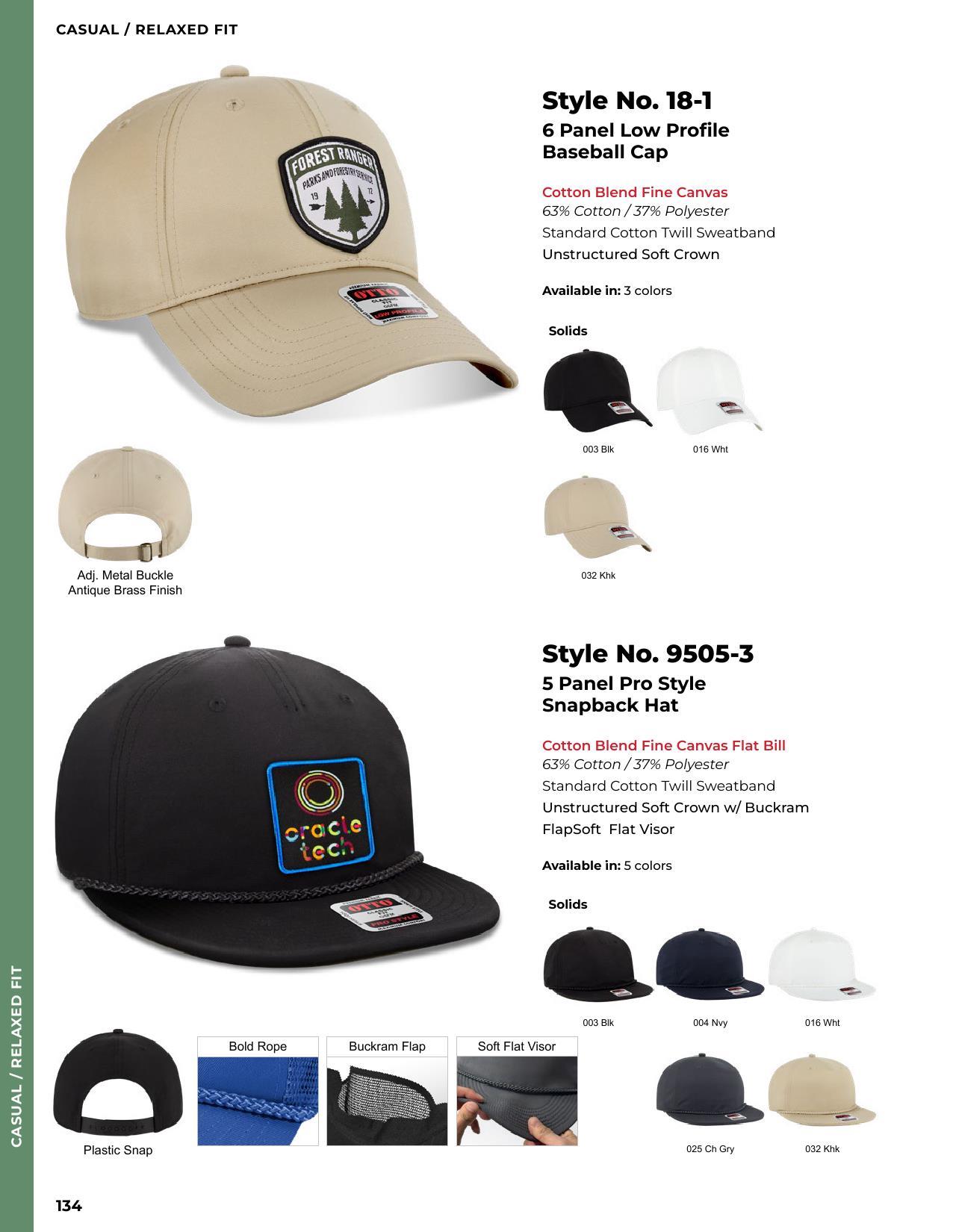 2026 Full Line Catalog-client safe versions.