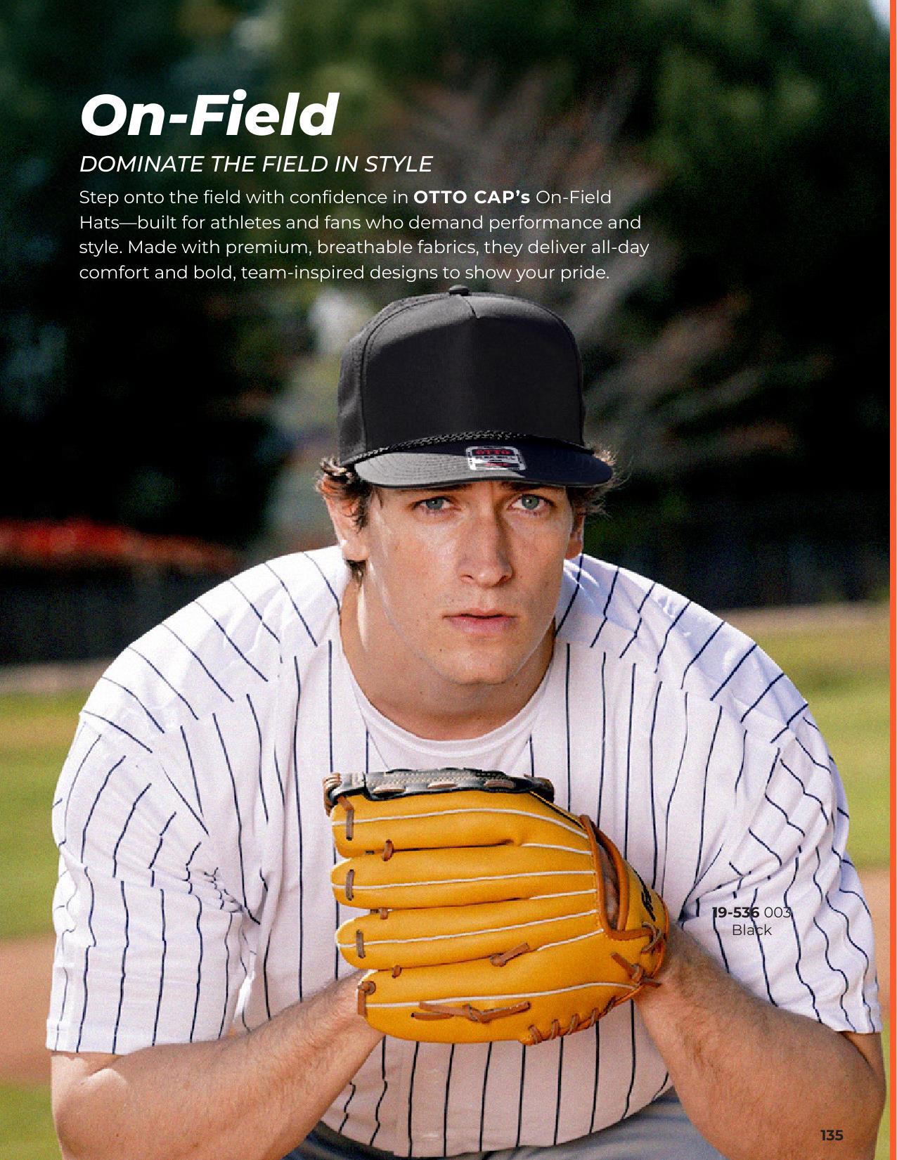 2026 Full Line Catalog-client safe versions.