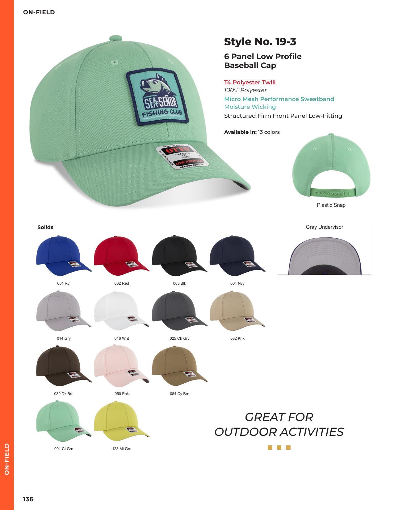 2026 Full Line Catalog-client safe versions.