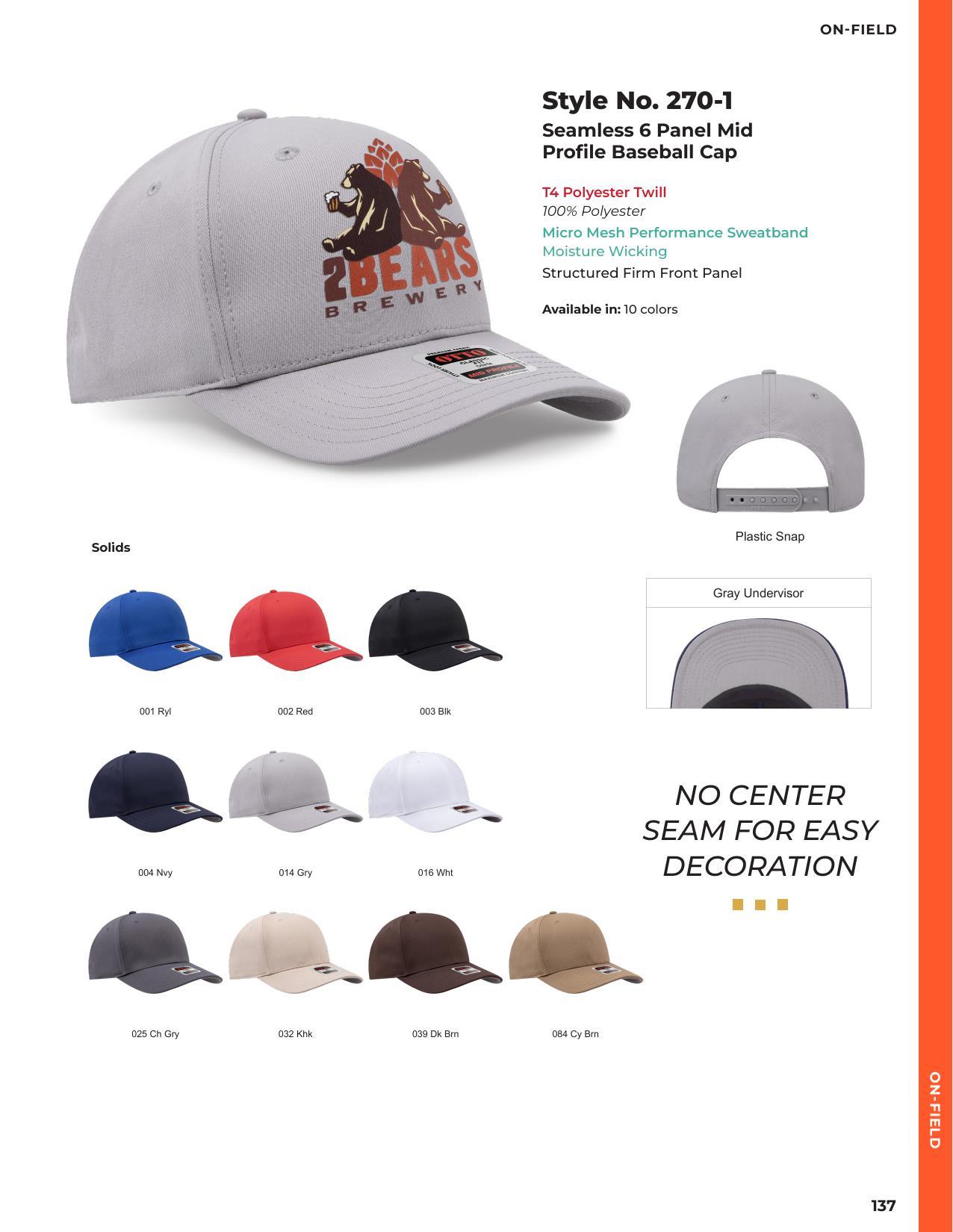 2026 Full Line Catalog-client safe versions.