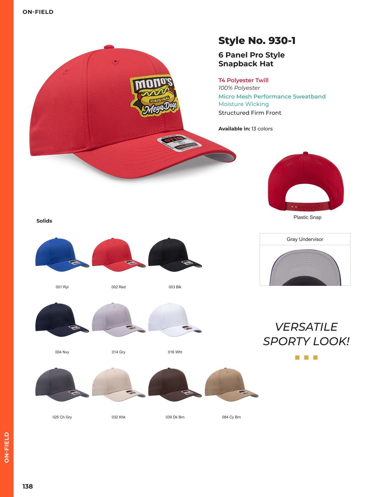 2026 Full Line Catalog-client safe versions.