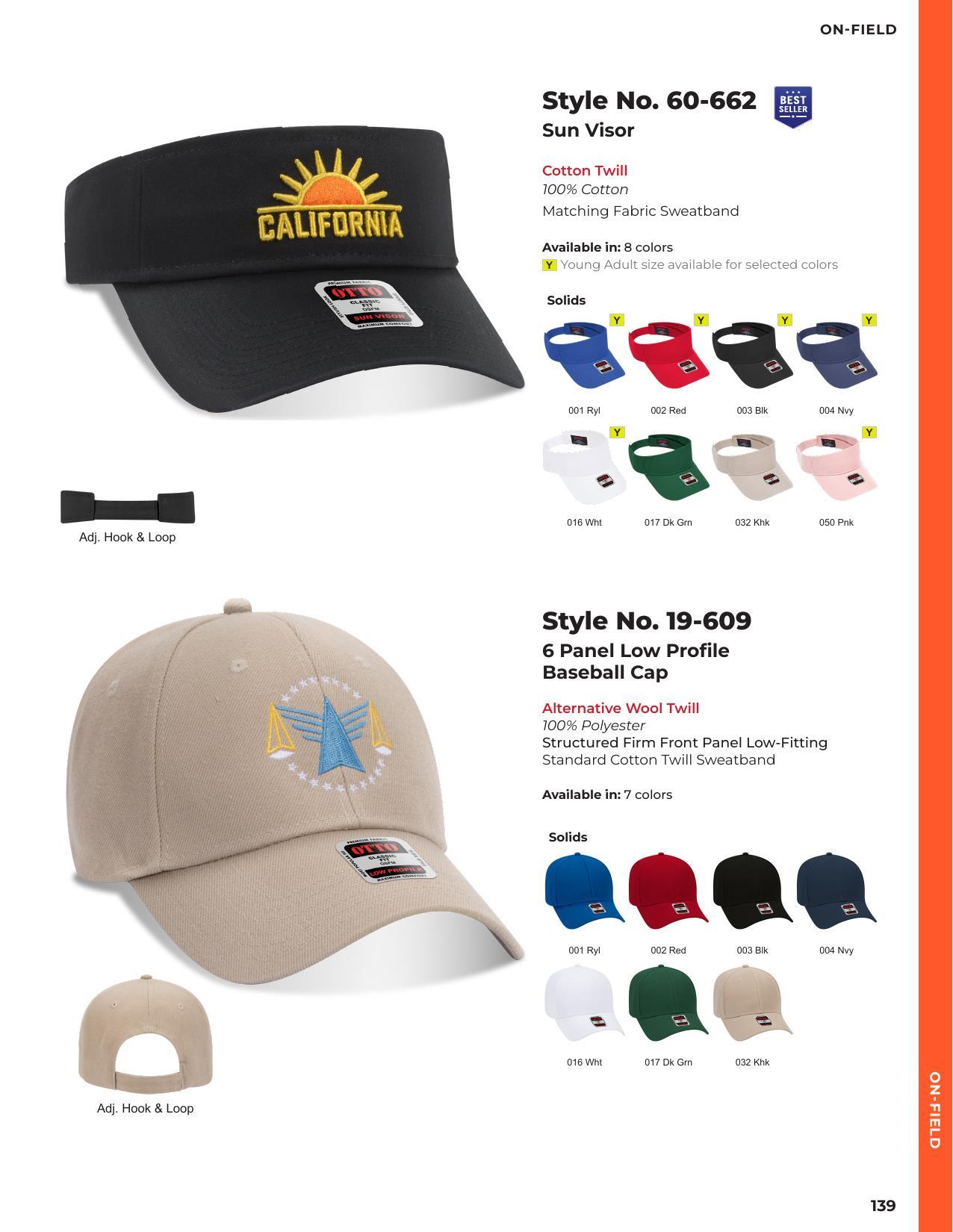 2026 Full Line Catalog-client safe versions.