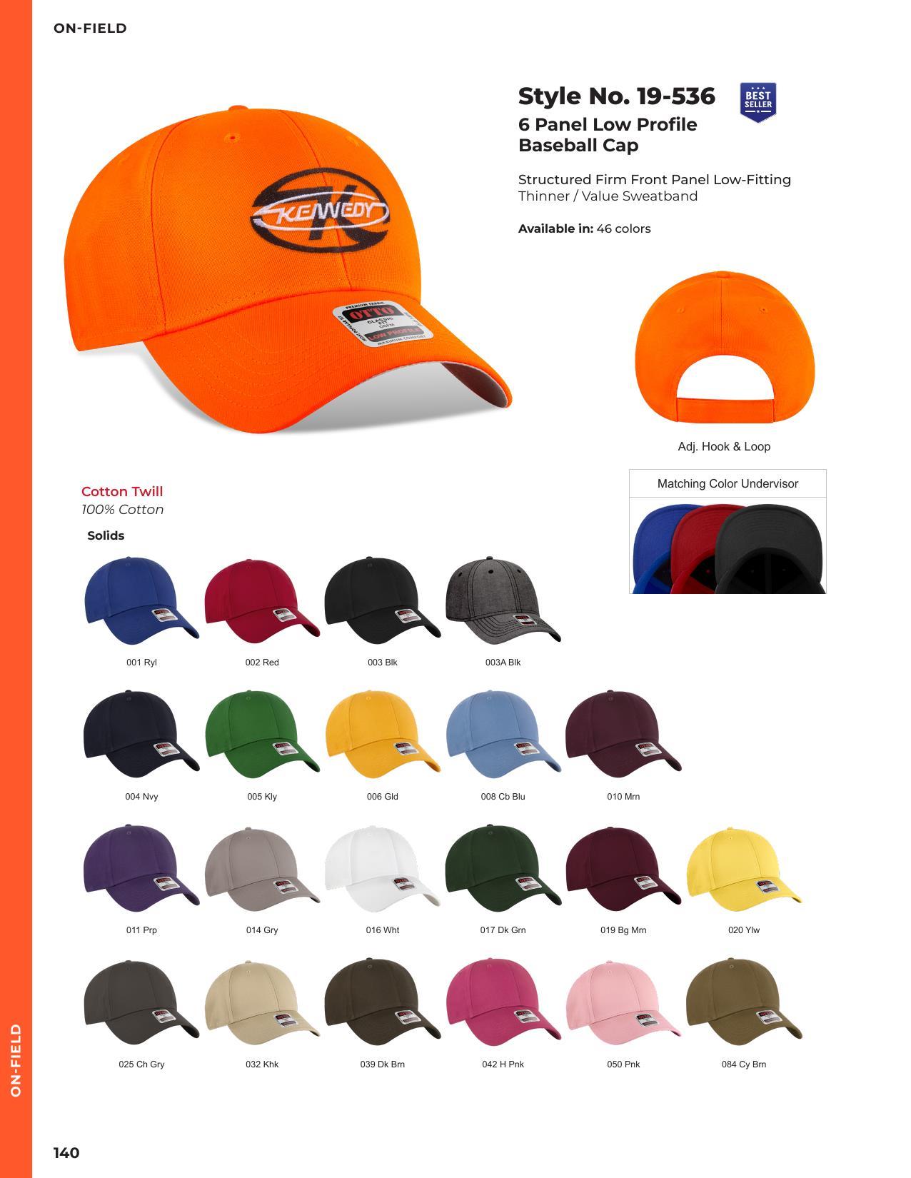 2026 Full Line Catalog-client safe versions.