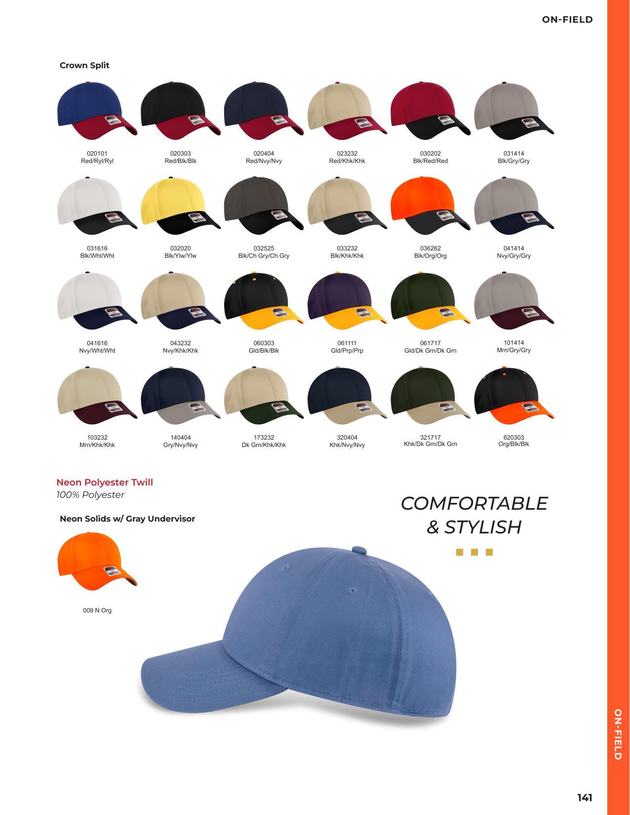 2026 Full Line Catalog-client safe versions.