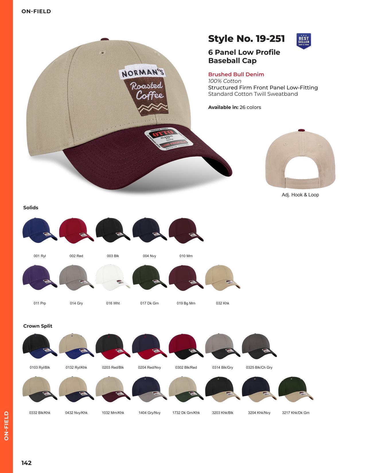 2026 Full Line Catalog-client safe versions.