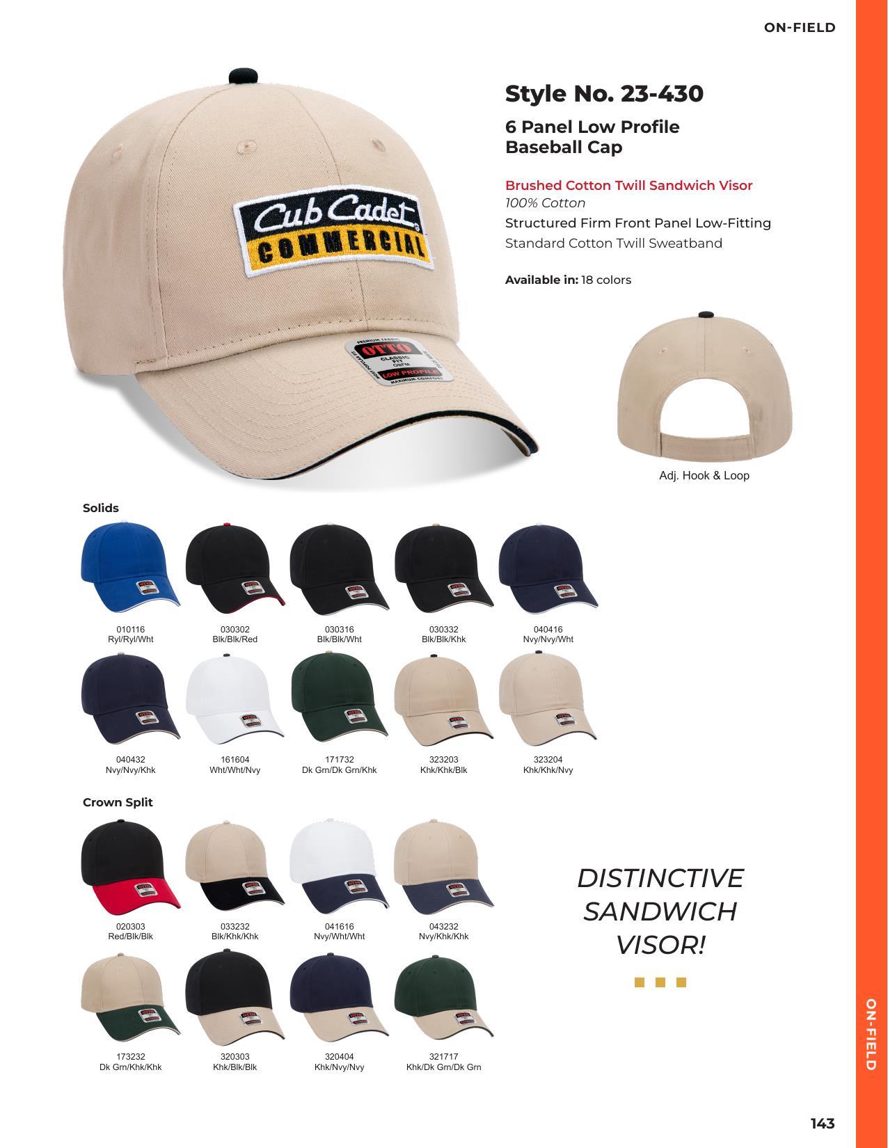 2026 Full Line Catalog-client safe versions.