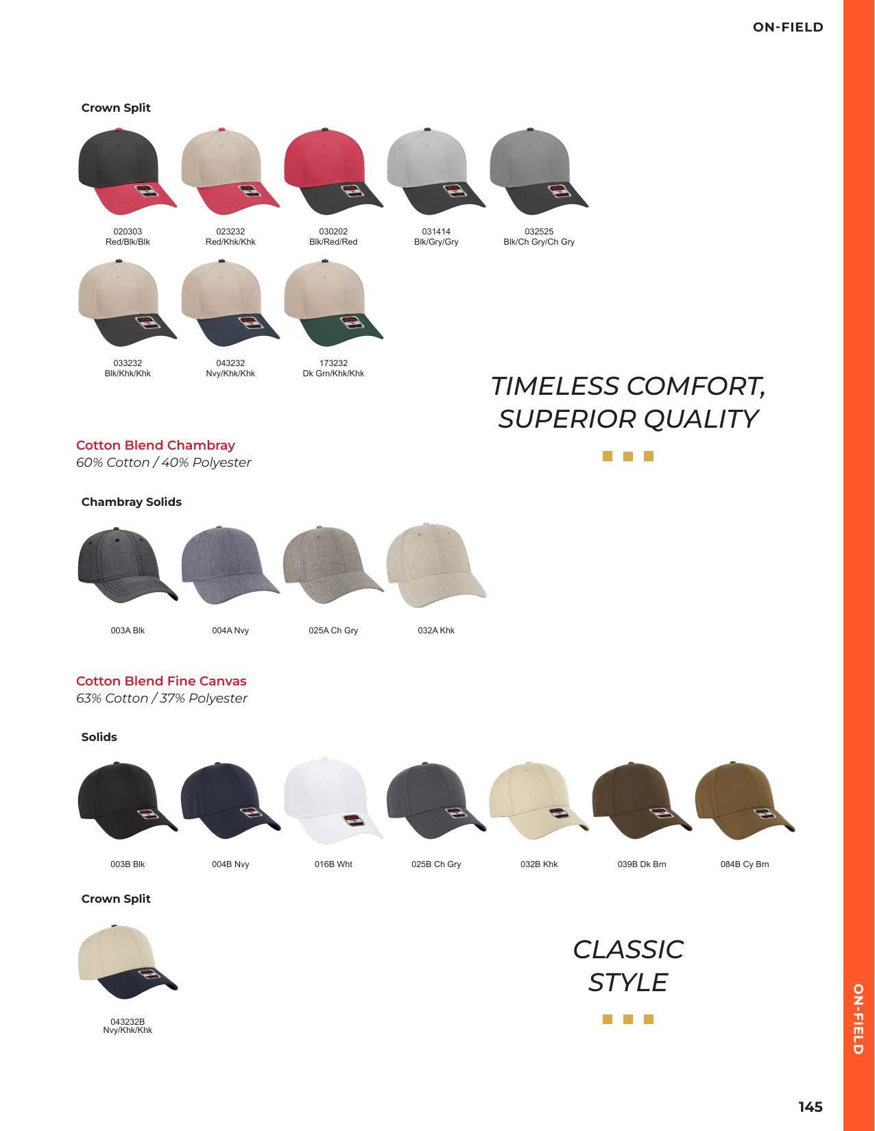 2026 Full Line Catalog-client safe versions.