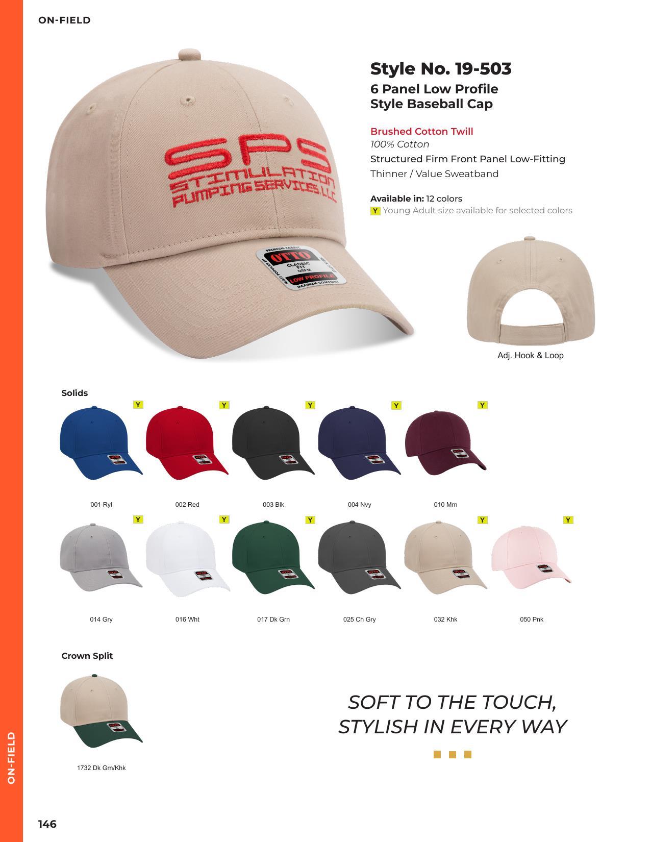 2026 Full Line Catalog-client safe versions.