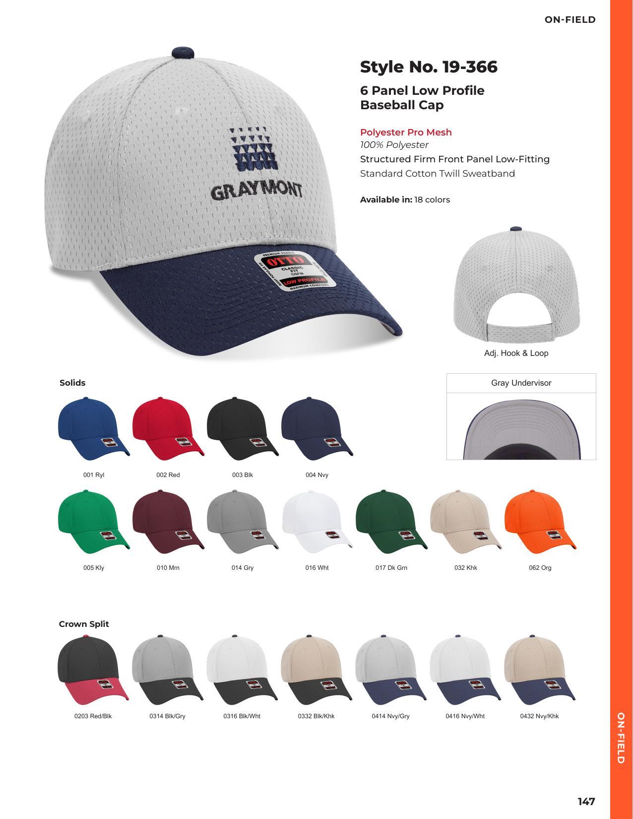 2026 Full Line Catalog-client safe versions.