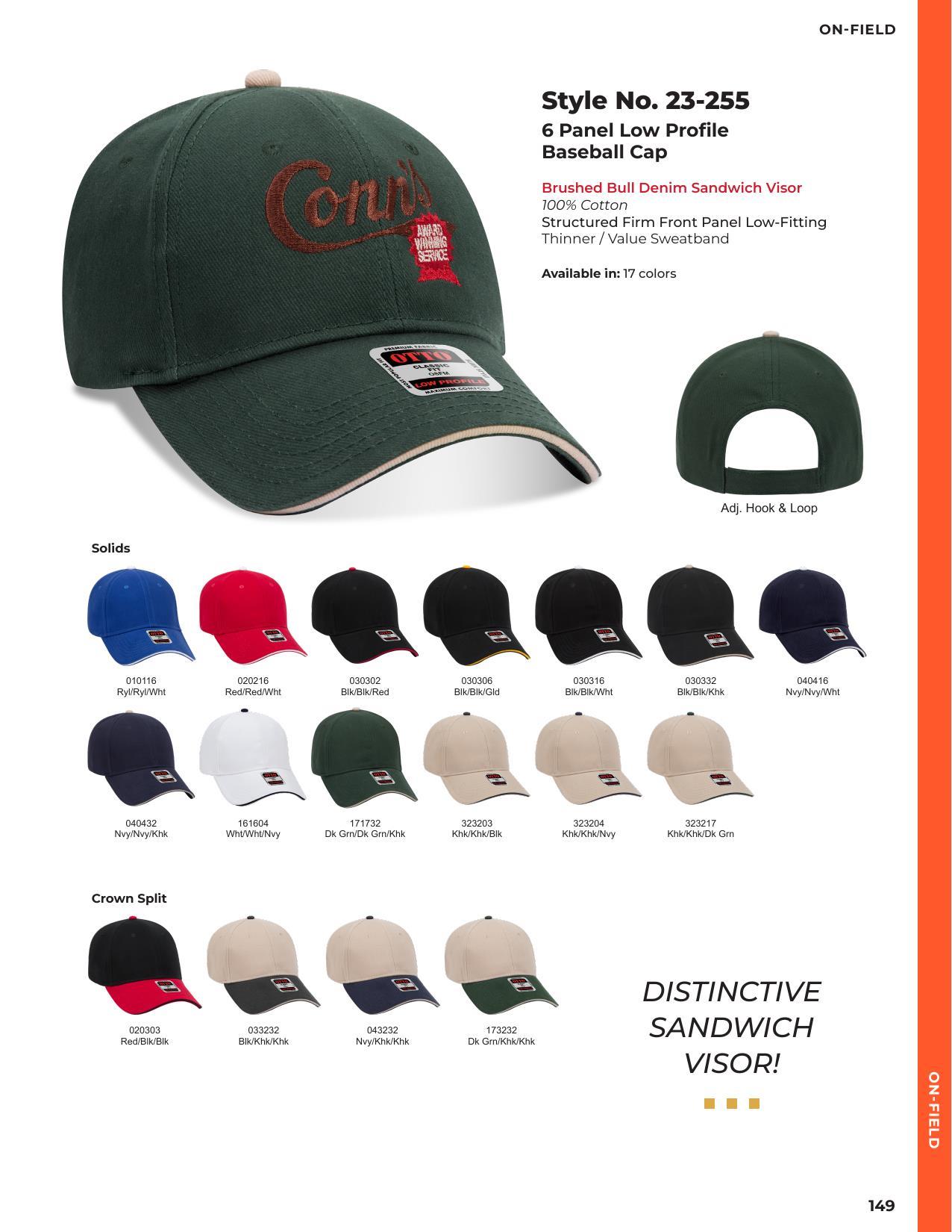 2026 Full Line Catalog-client safe versions.