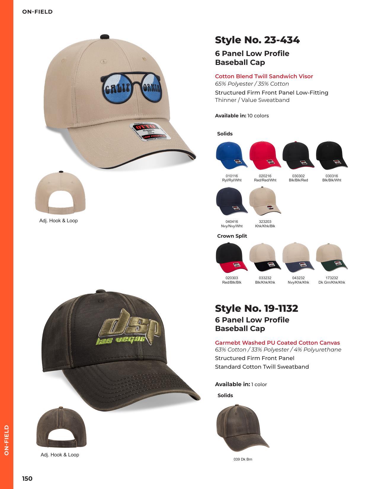 2026 Full Line Catalog-client safe versions.