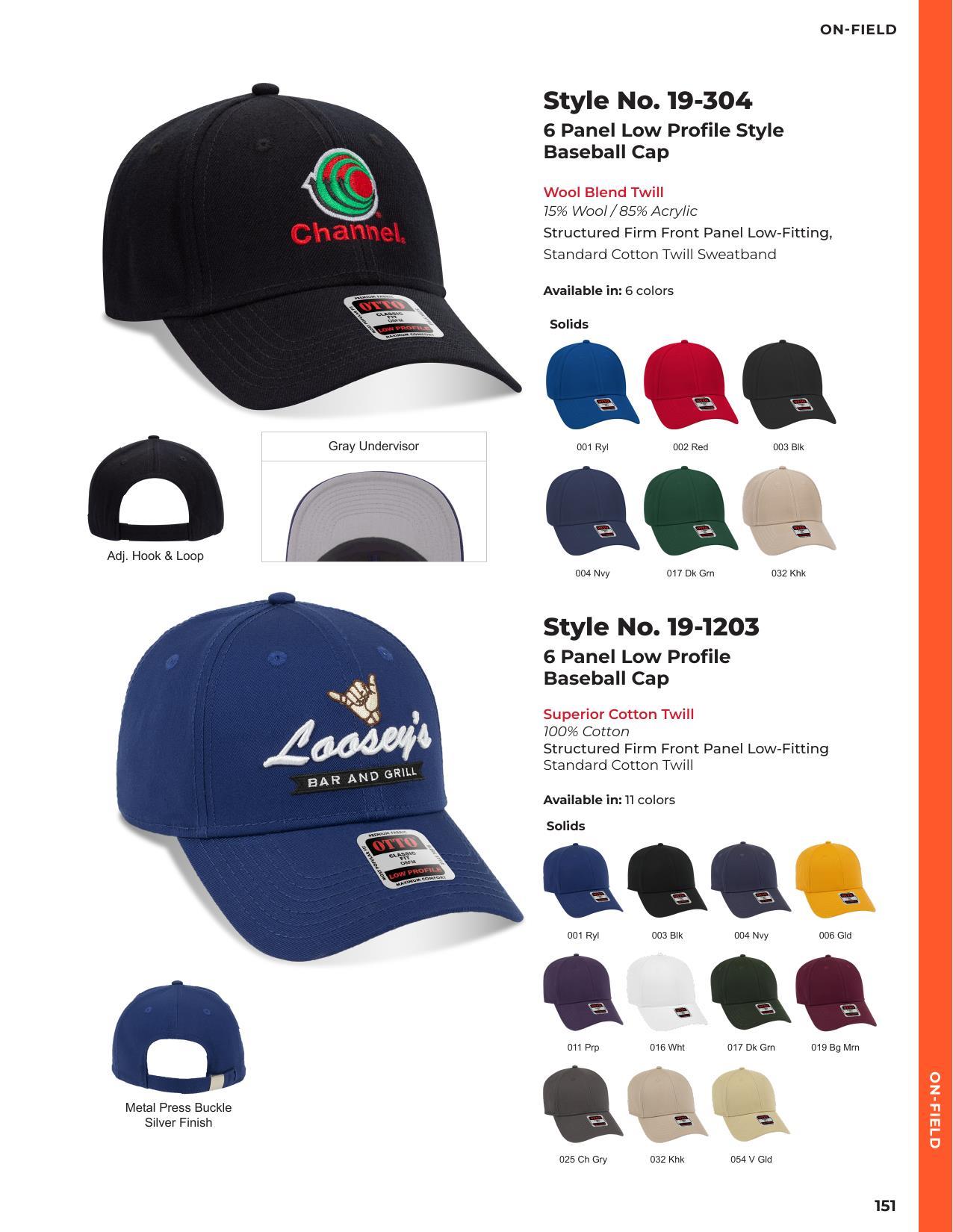 2026 Full Line Catalog-client safe versions.