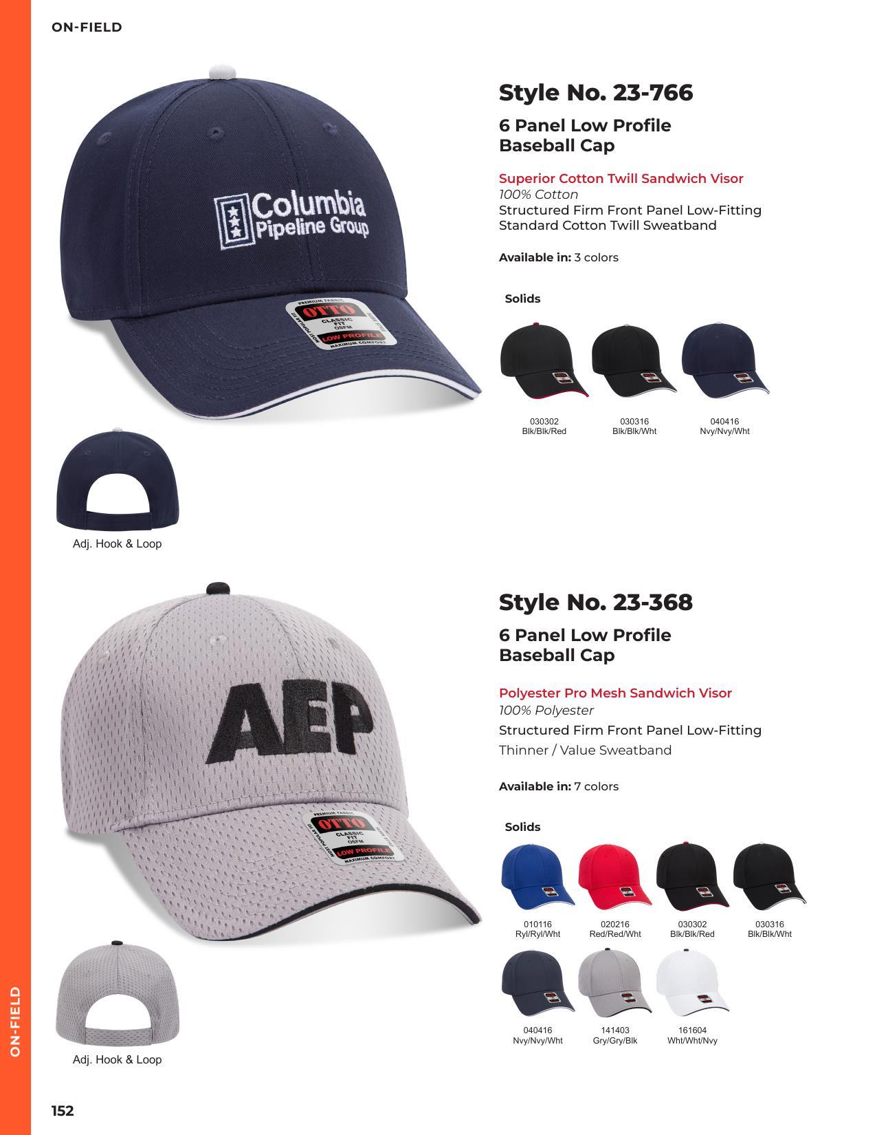 2026 Full Line Catalog-client safe versions.