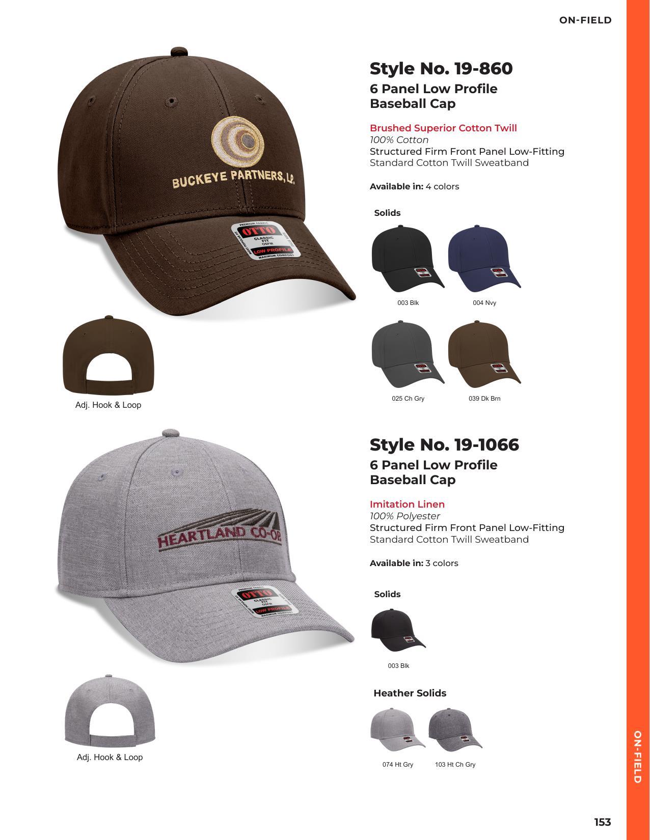 2026 Full Line Catalog-client safe versions.