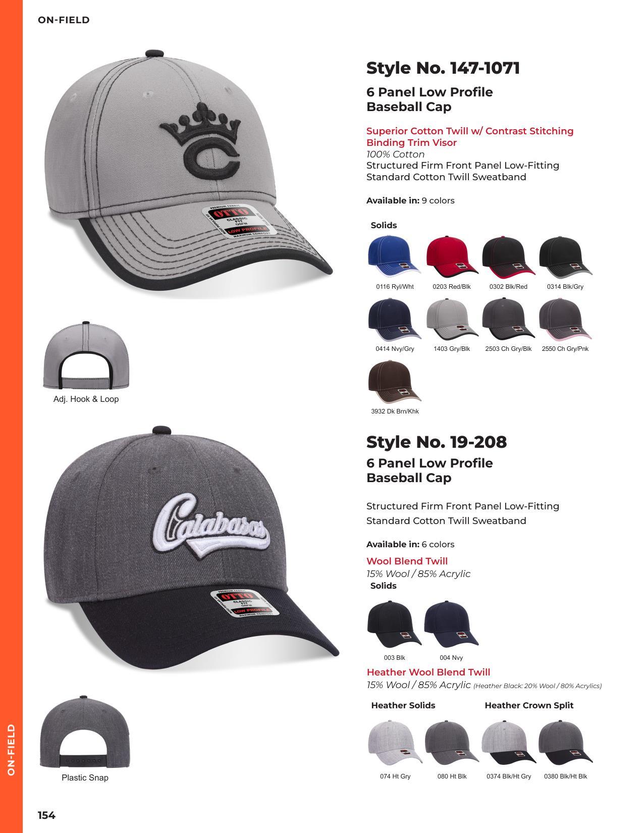 2026 Full Line Catalog-client safe versions.