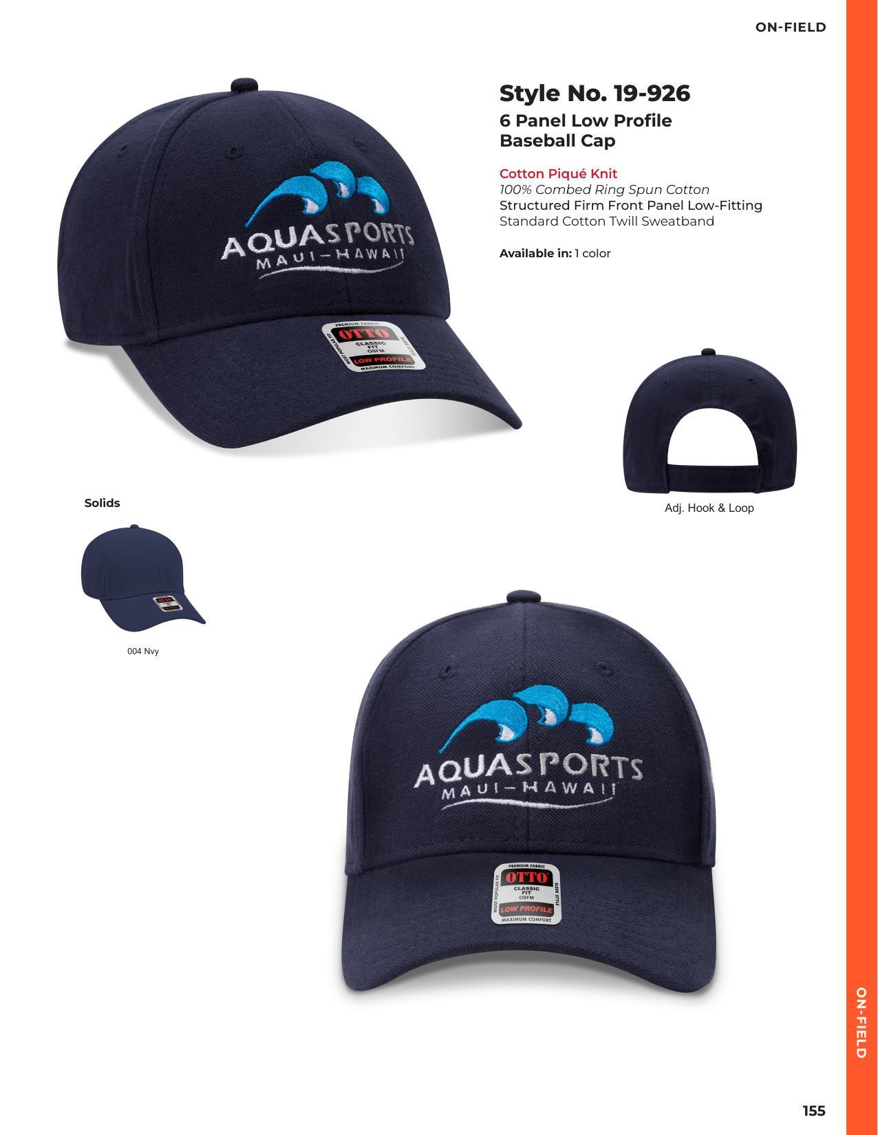 2026 Full Line Catalog-client safe versions.