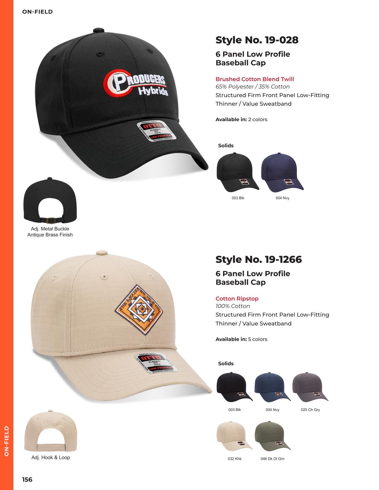 2026 Full Line Catalog-client safe versions.