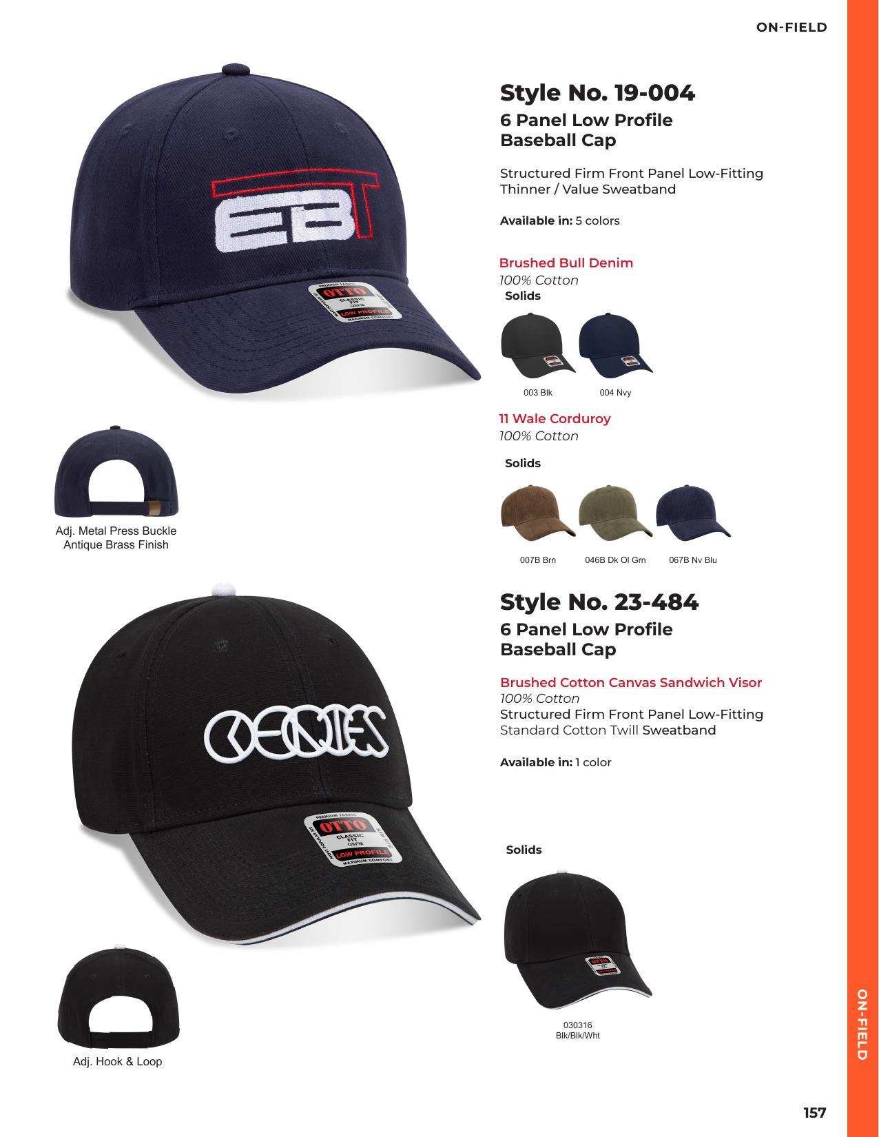 2026 Full Line Catalog-client safe versions.