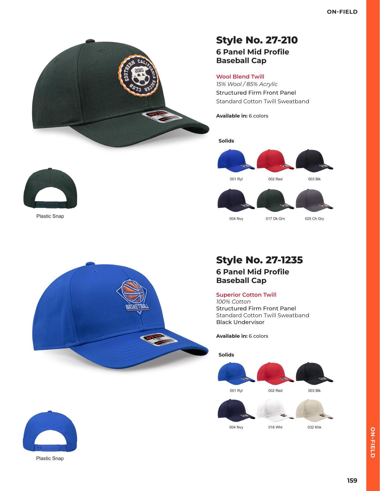 2026 Full Line Catalog-client safe versions.