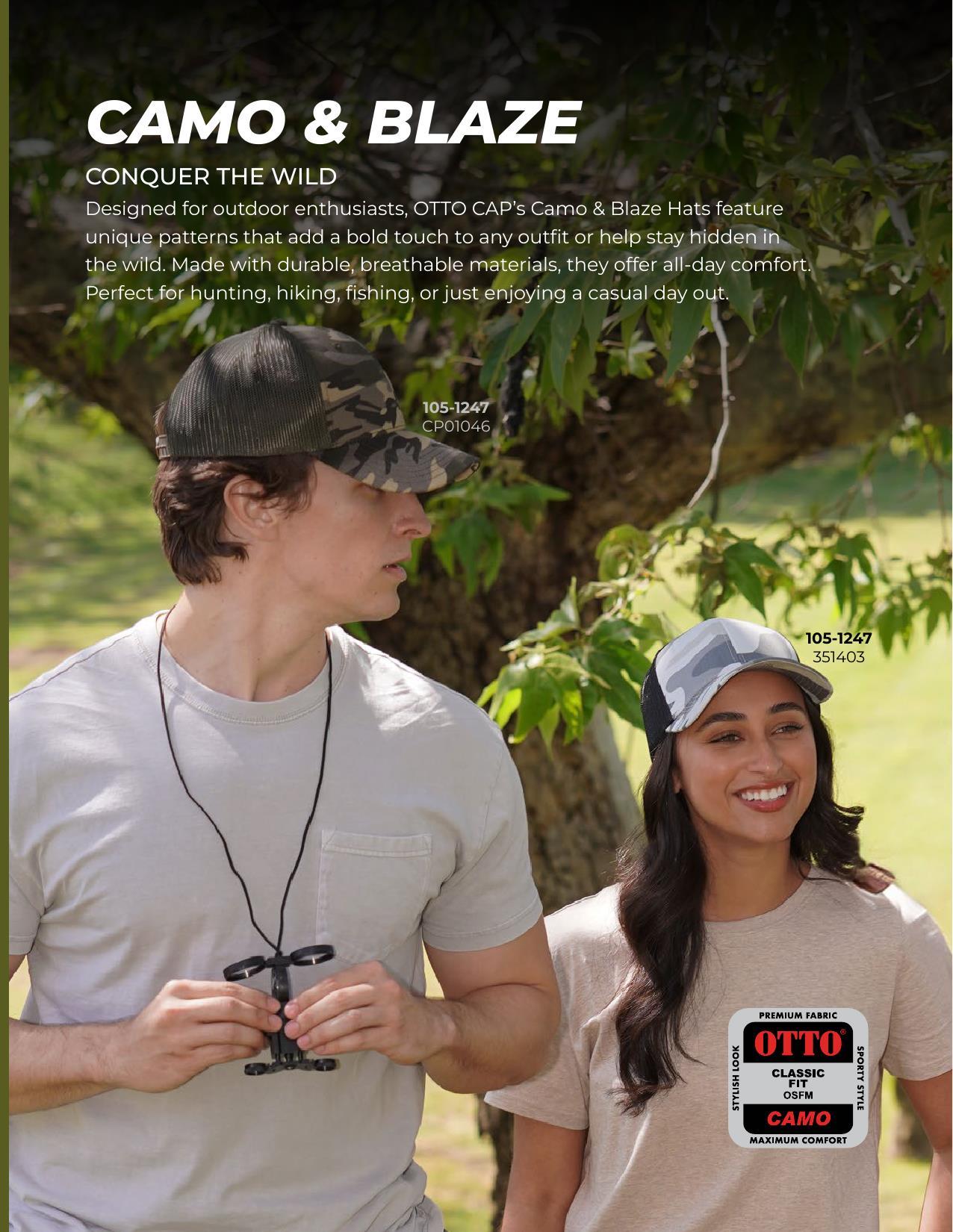 2026 Full Line Catalog-client safe versions.