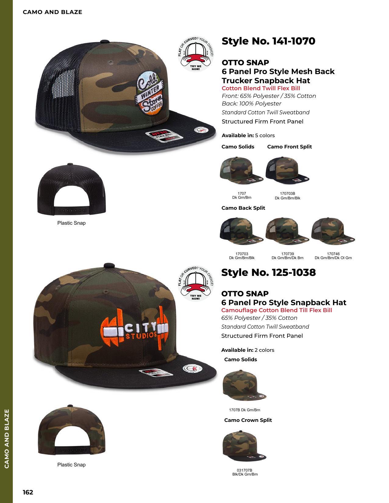 2026 Full Line Catalog-client safe versions.