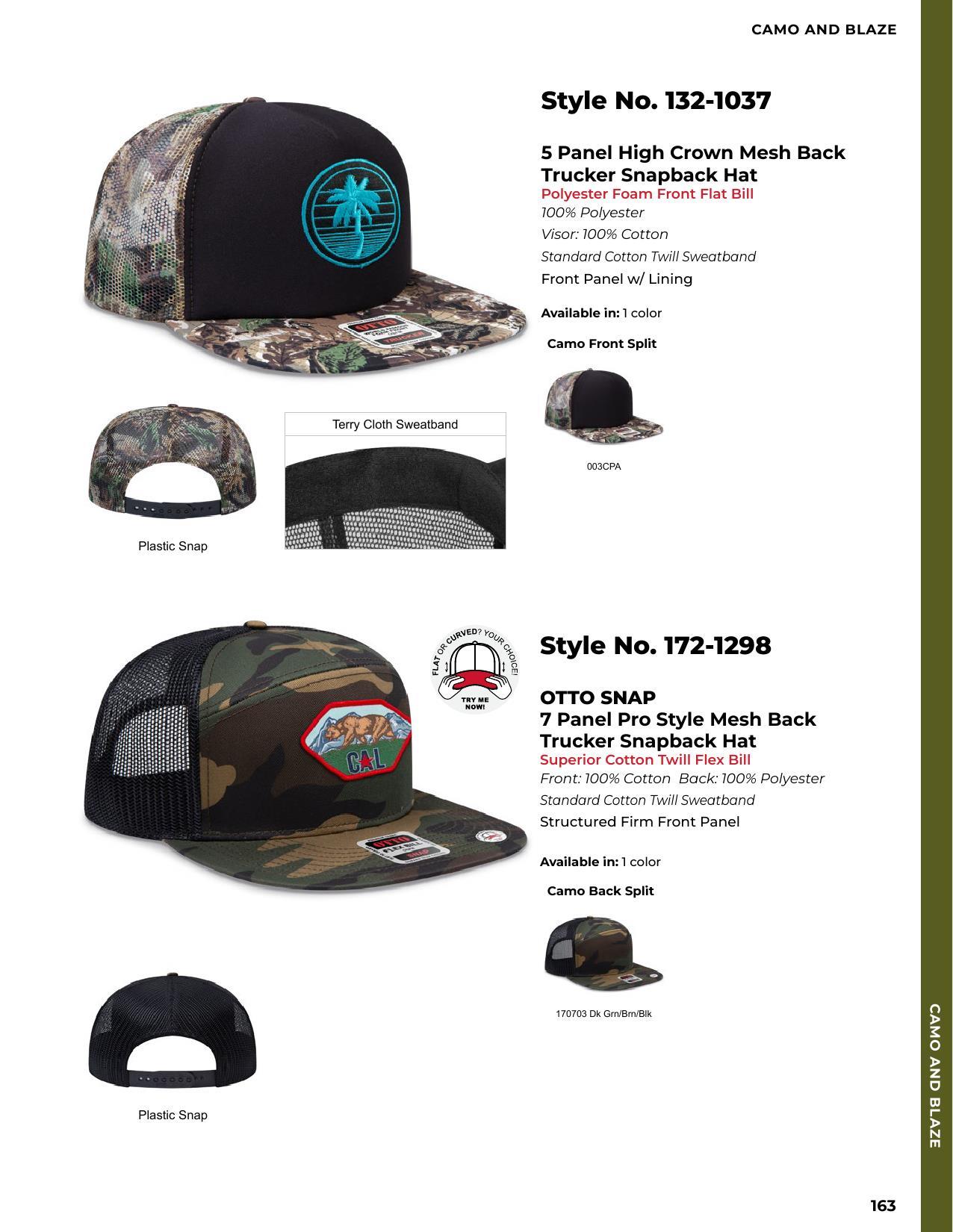 2026 Full Line Catalog-client safe versions.