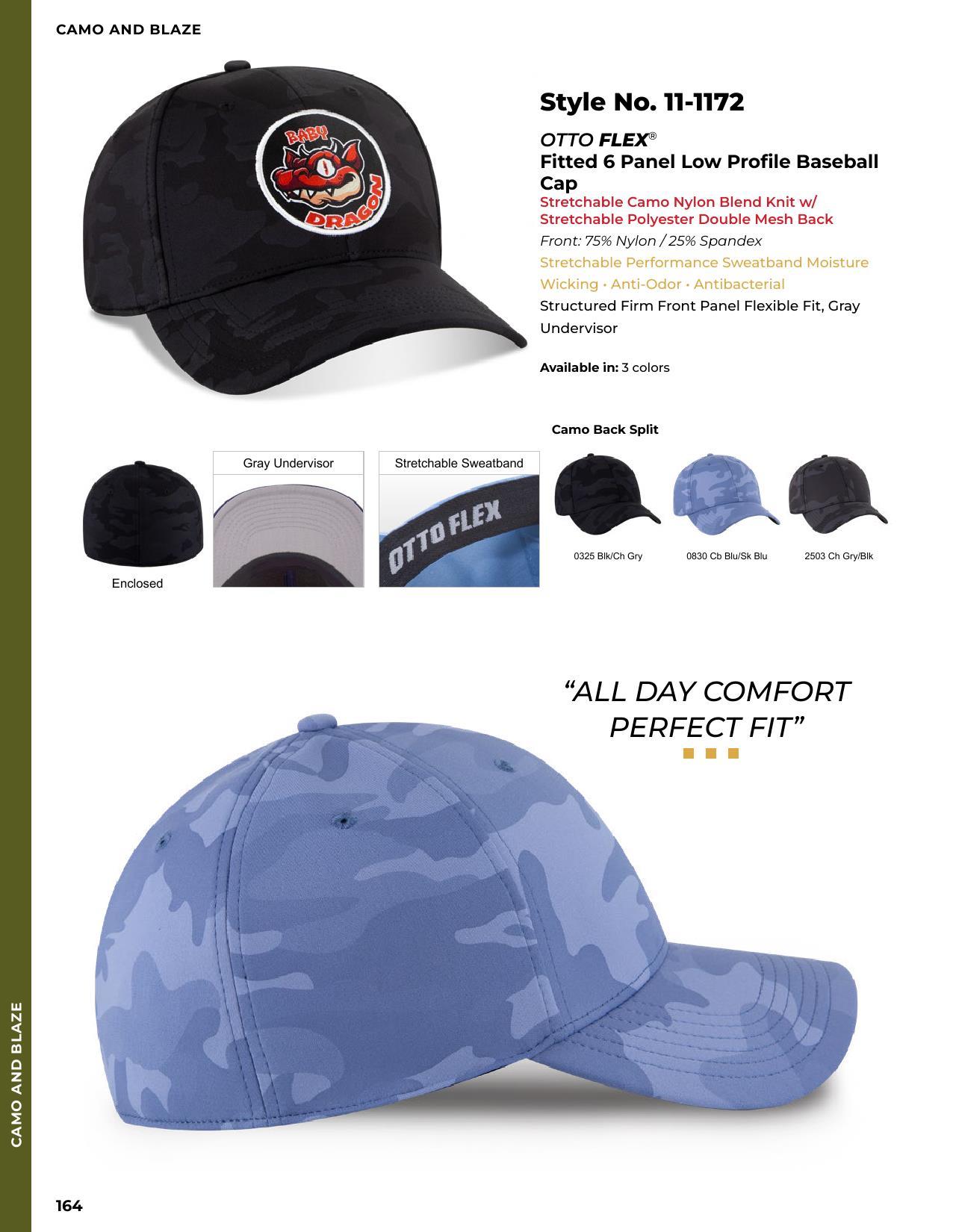 2026 Full Line Catalog-client safe versions.