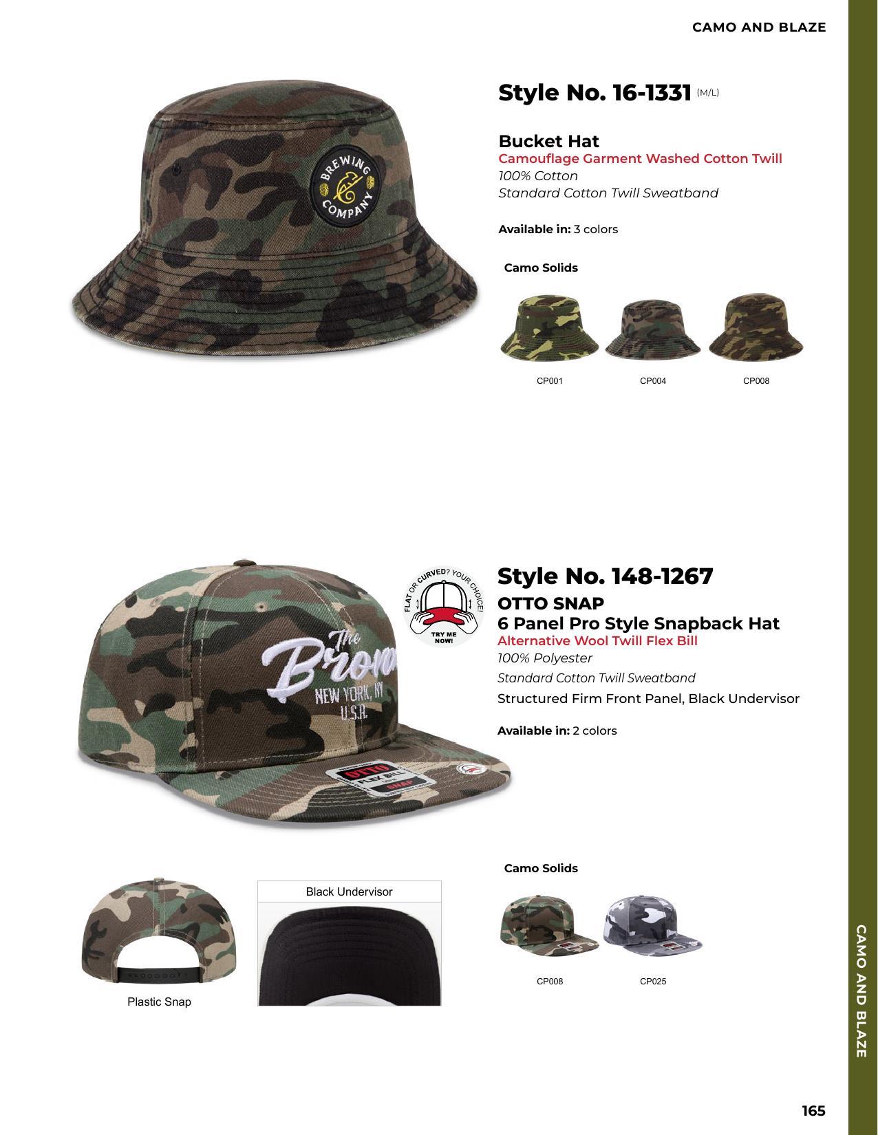 2026 Full Line Catalog-client safe versions.