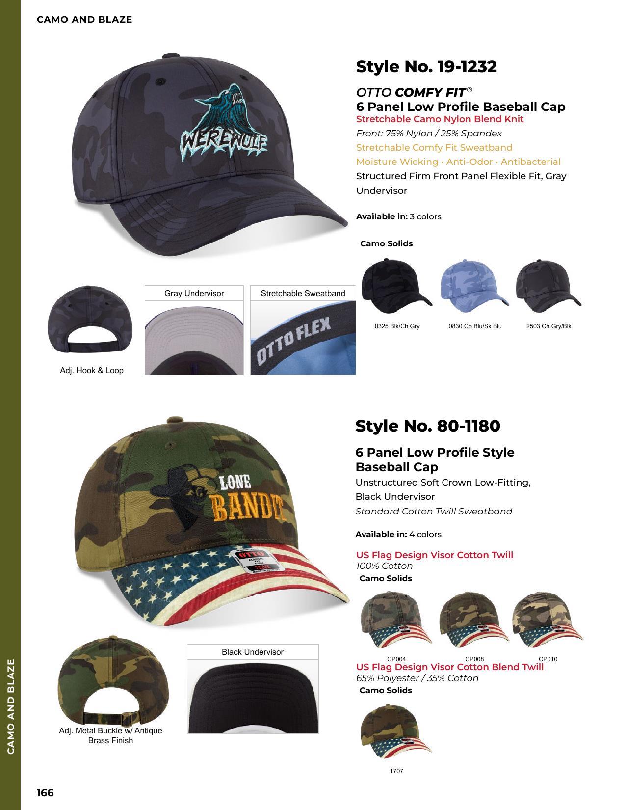 2026 Full Line Catalog-client safe versions.