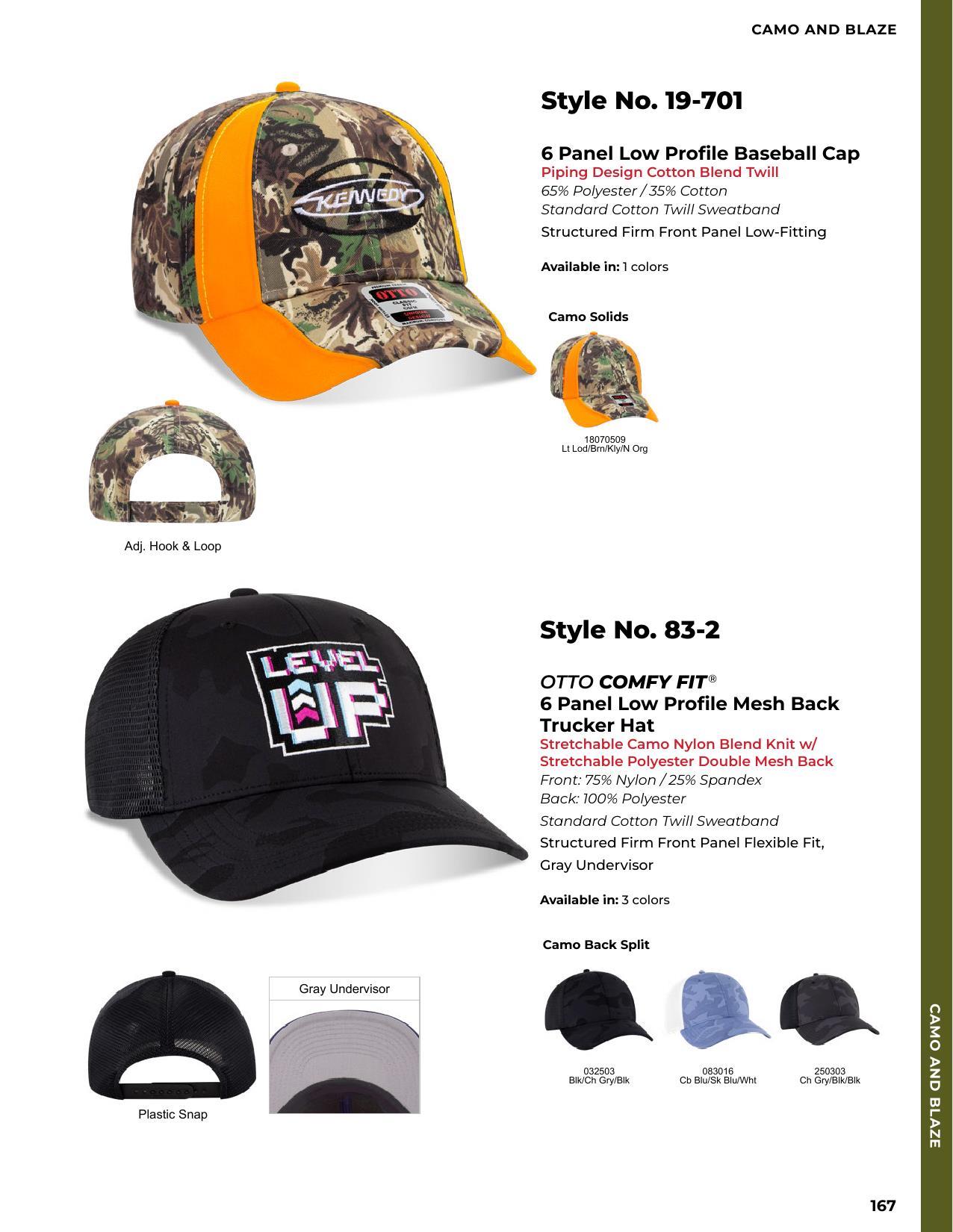 2026 Full Line Catalog-client safe versions.