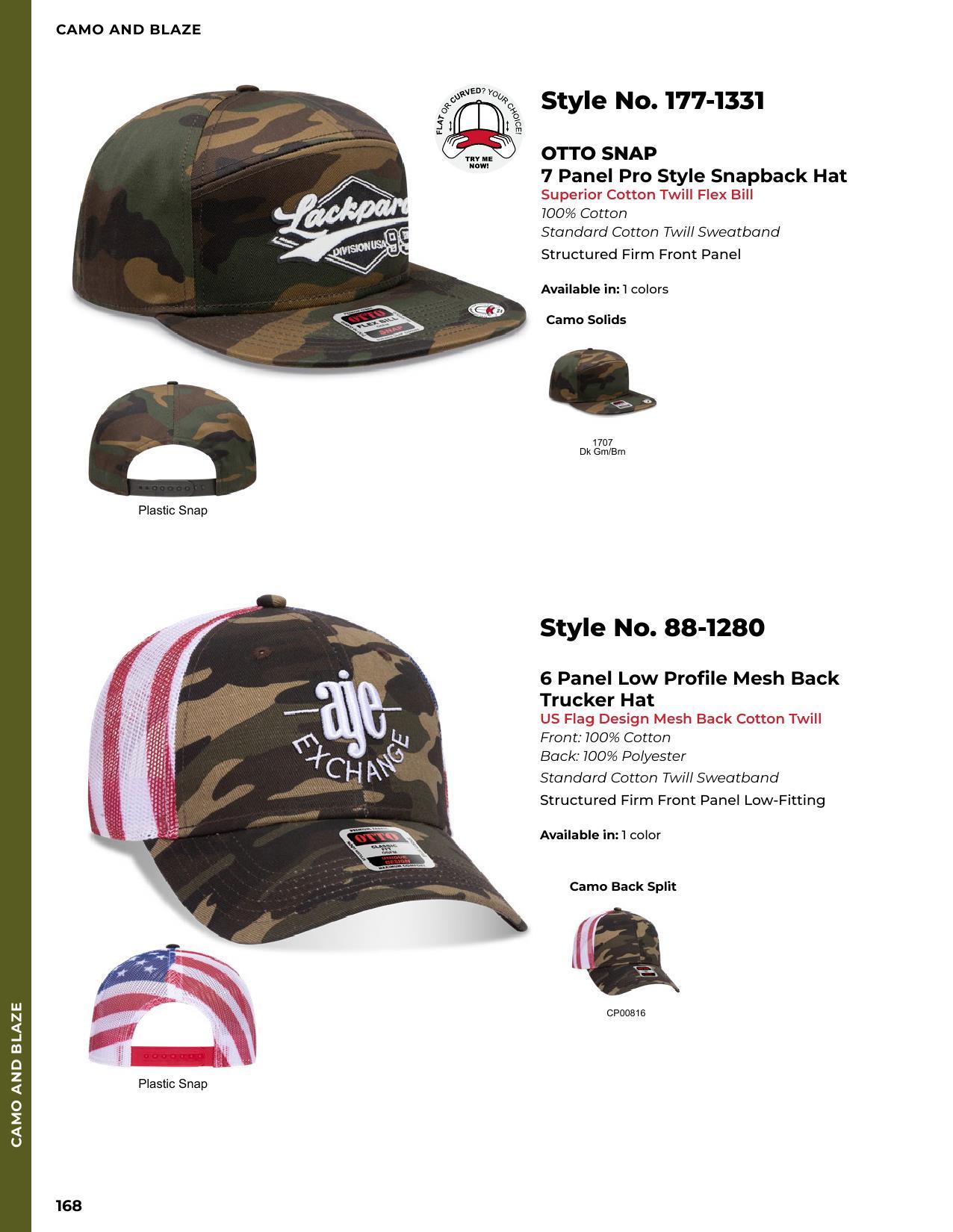 2026 Full Line Catalog-client safe versions.