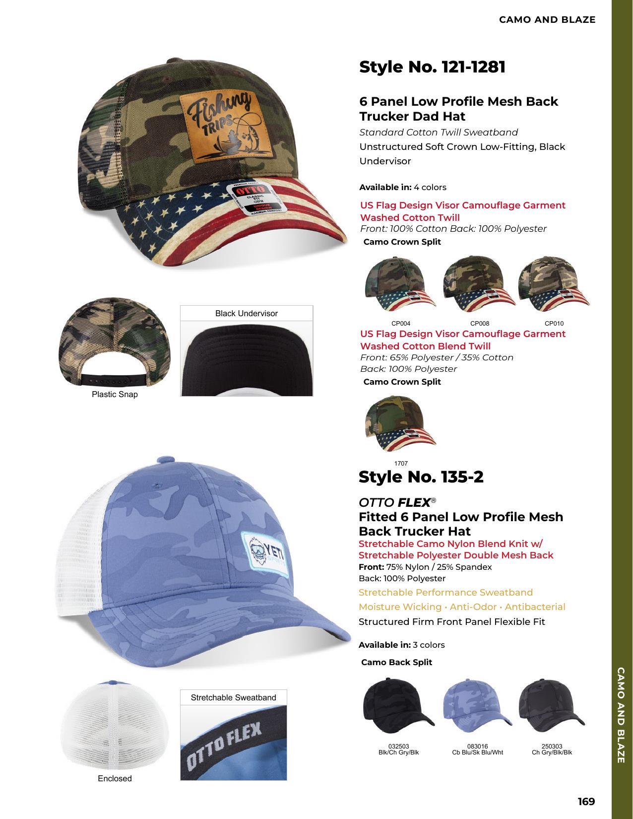 2026 Full Line Catalog-client safe versions.