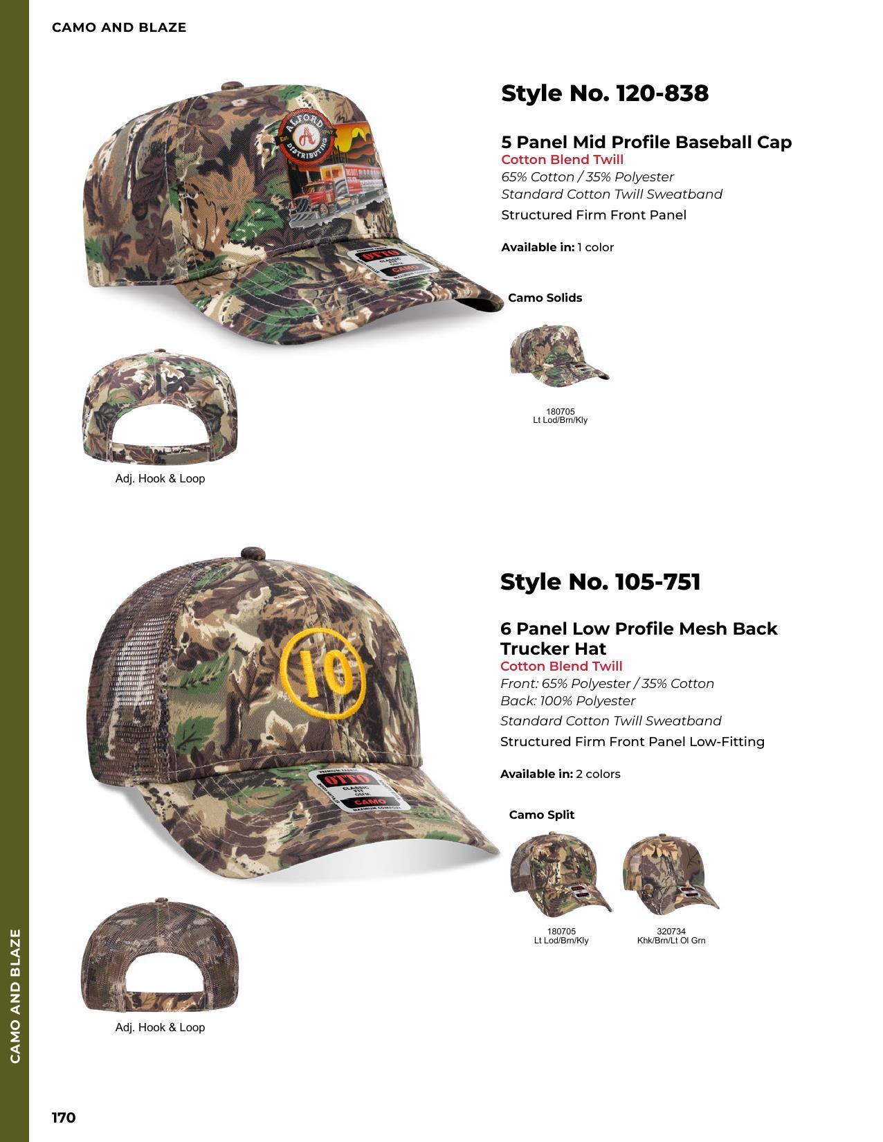 2026 Full Line Catalog-client safe versions.