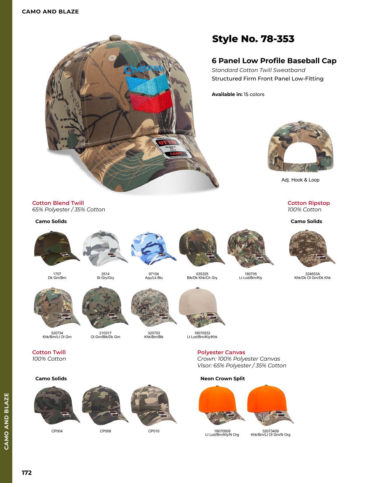 2026 Full Line Catalog-client safe versions.