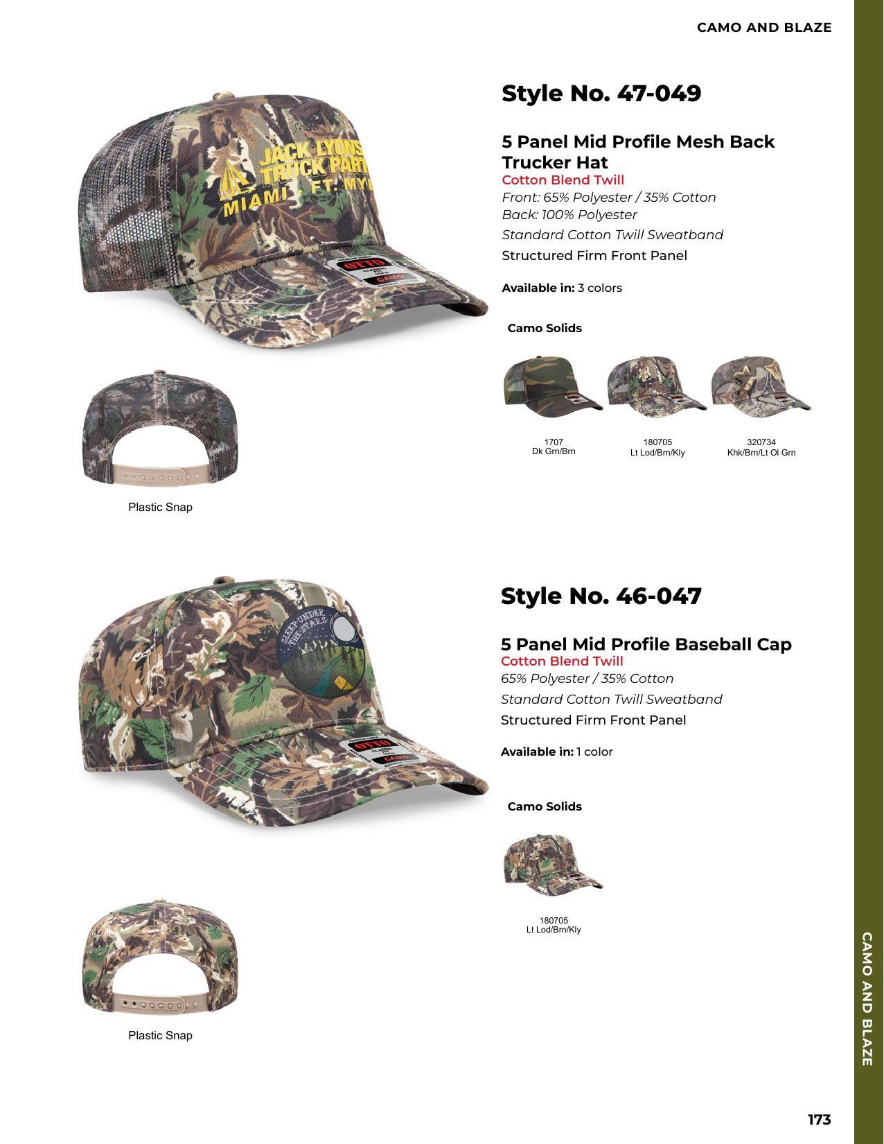 2026 Full Line Catalog-client safe versions.