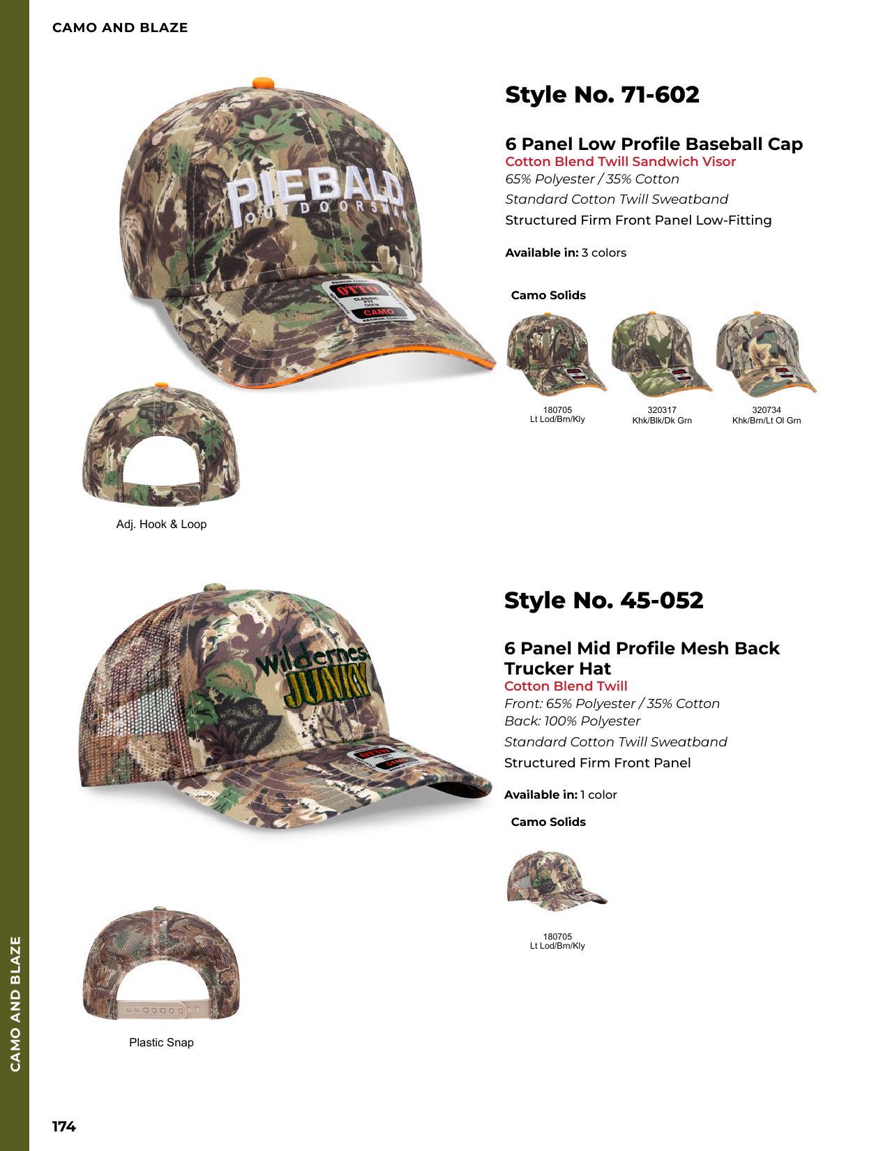 2026 Full Line Catalog-client safe versions.