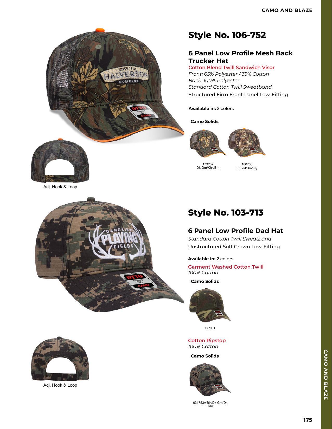 2026 Full Line Catalog-client safe versions.