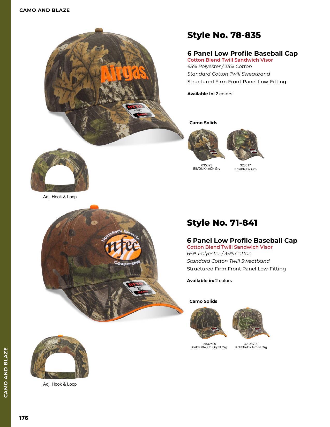 2026 Full Line Catalog-client safe versions.