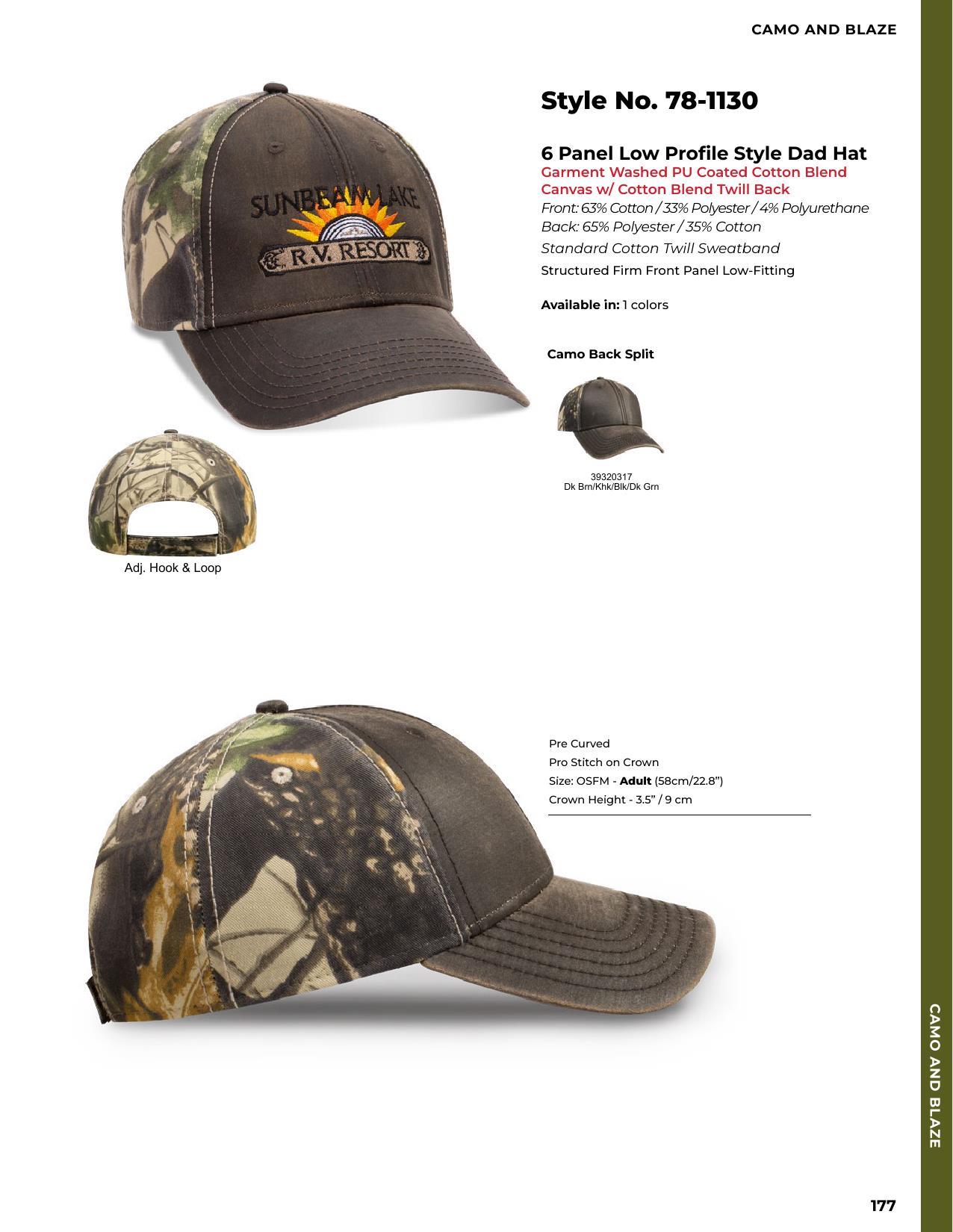 2026 Full Line Catalog-client safe versions.