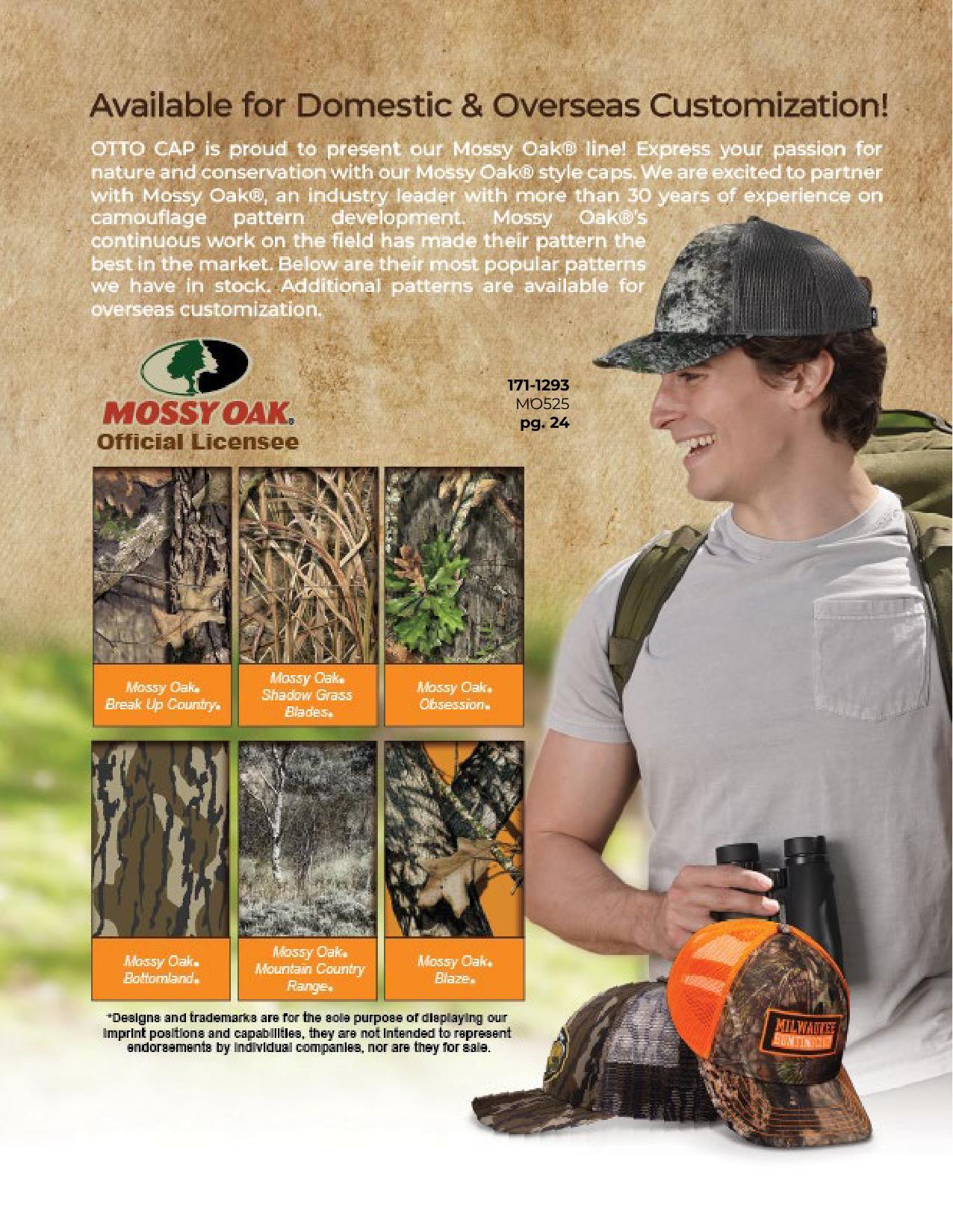 2026 Full Line Catalog-client safe versions.