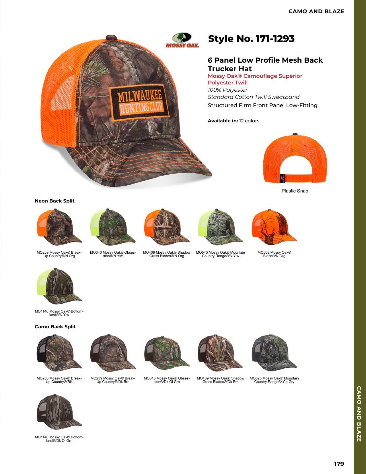 2026 Full Line Catalog-client safe versions.