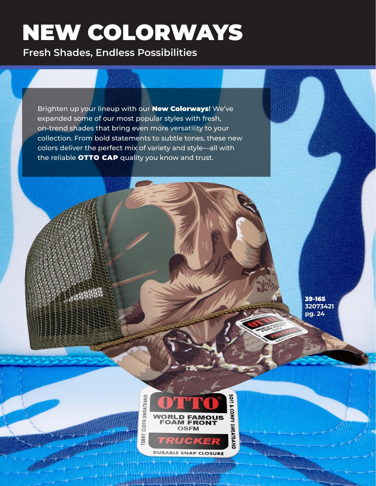 2026 Full Line Catalog