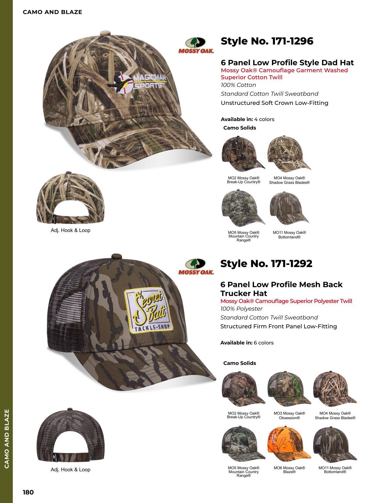 2026 Full Line Catalog-client safe versions.