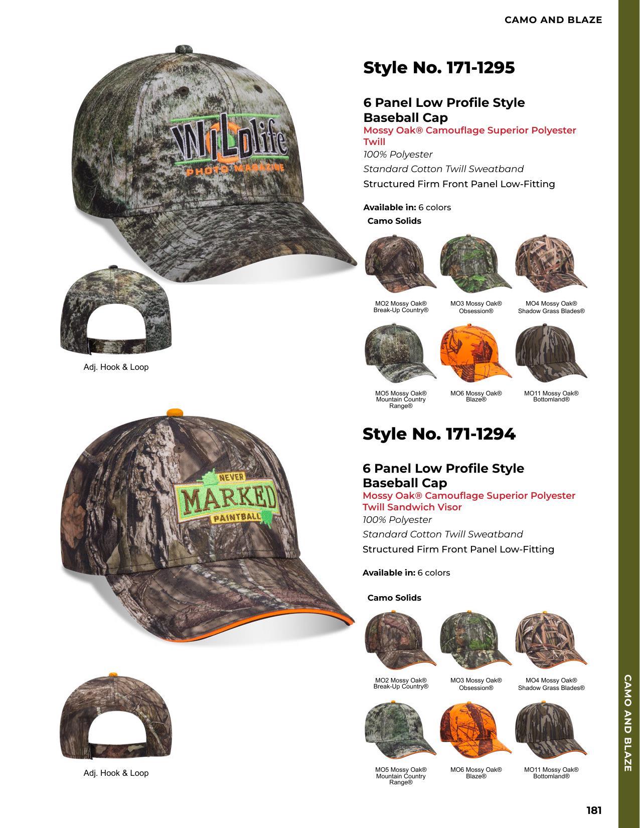 2026 Full Line Catalog-client safe versions.